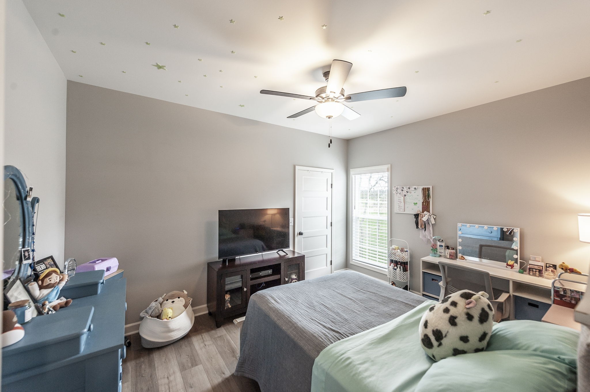 520 Dottie Dr Property Photo 50