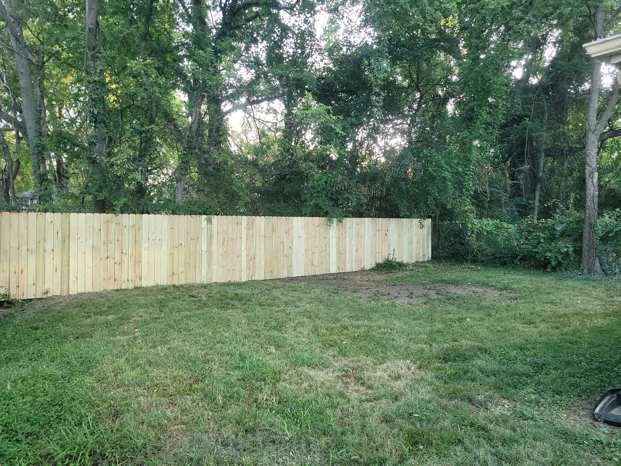 211 Cherry St Property Photo 2