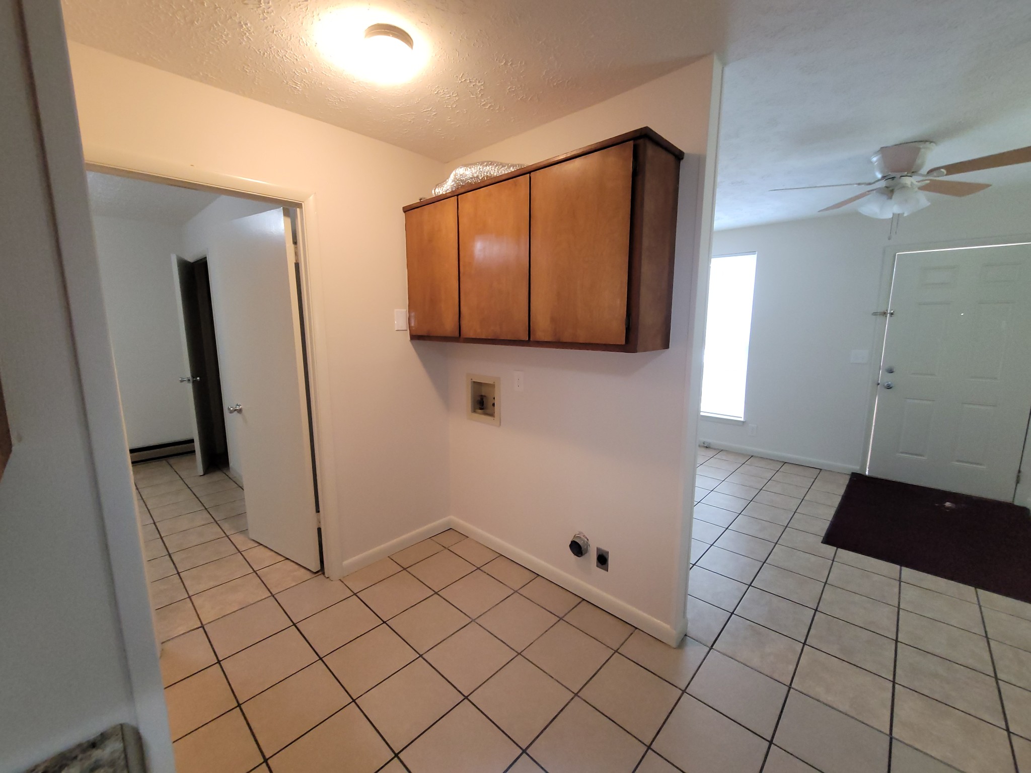 211 Cherry St Property Photo 5