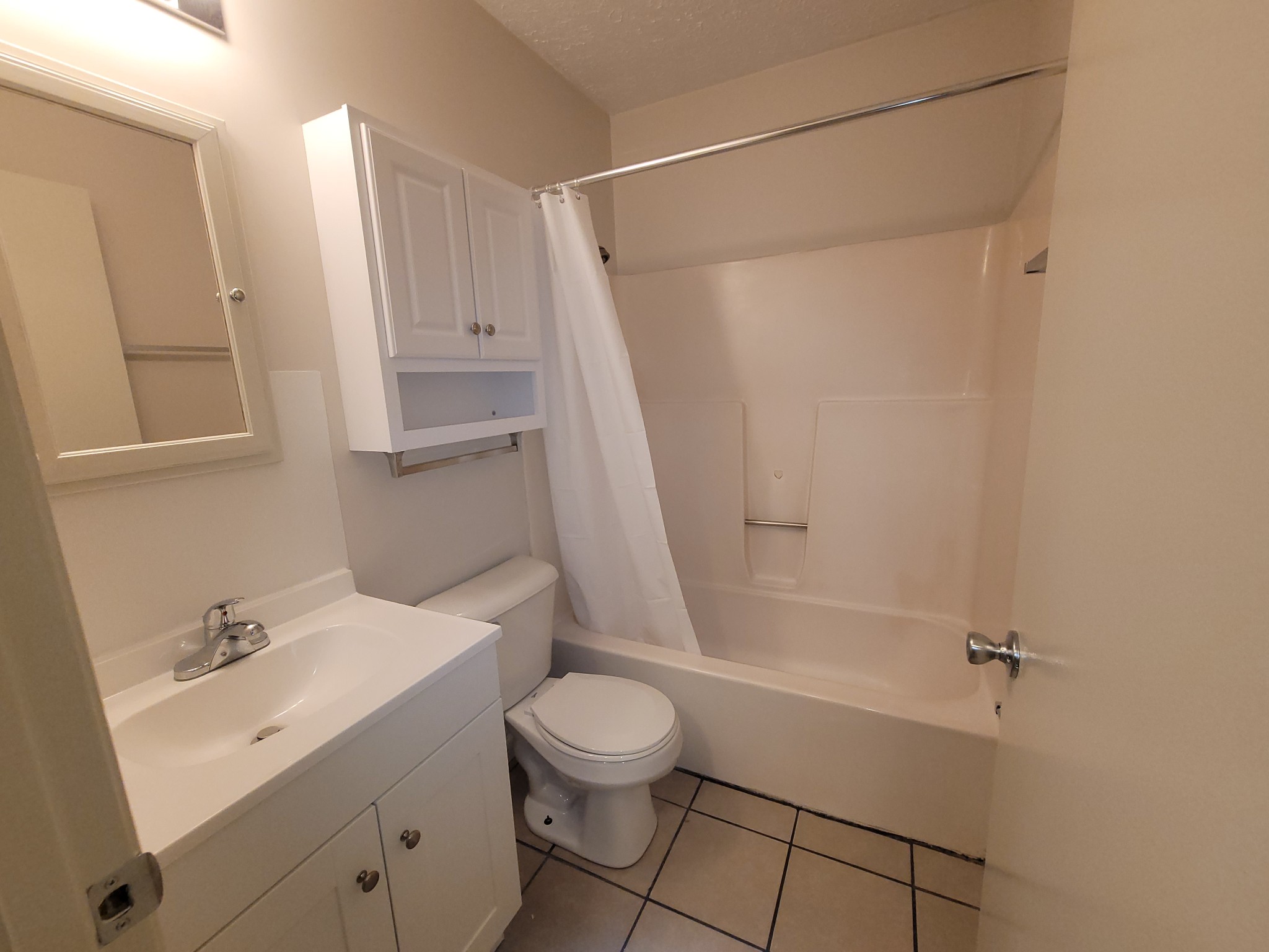 211 Cherry St Property Photo 6