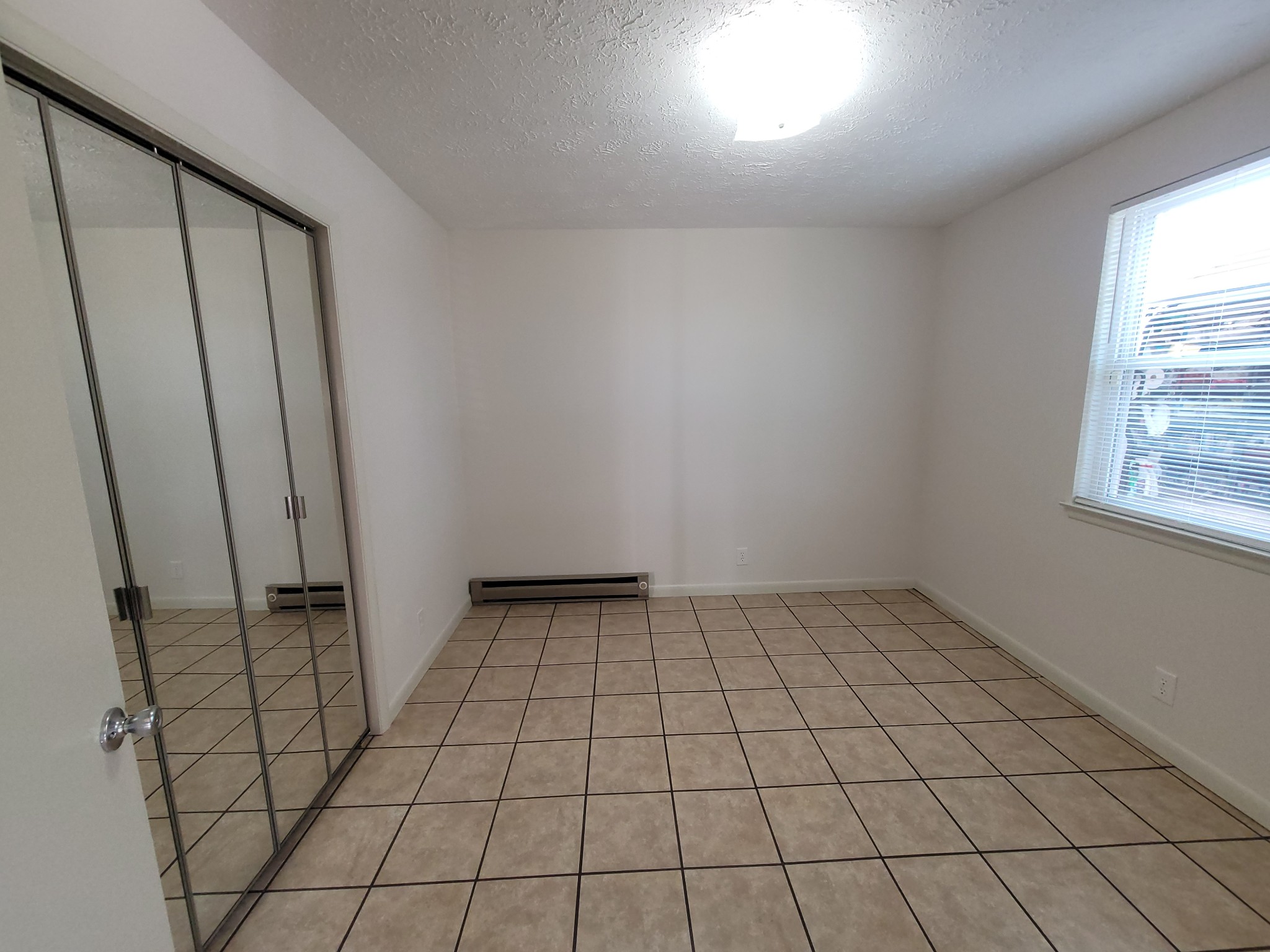 211 Cherry St Property Photo 7
