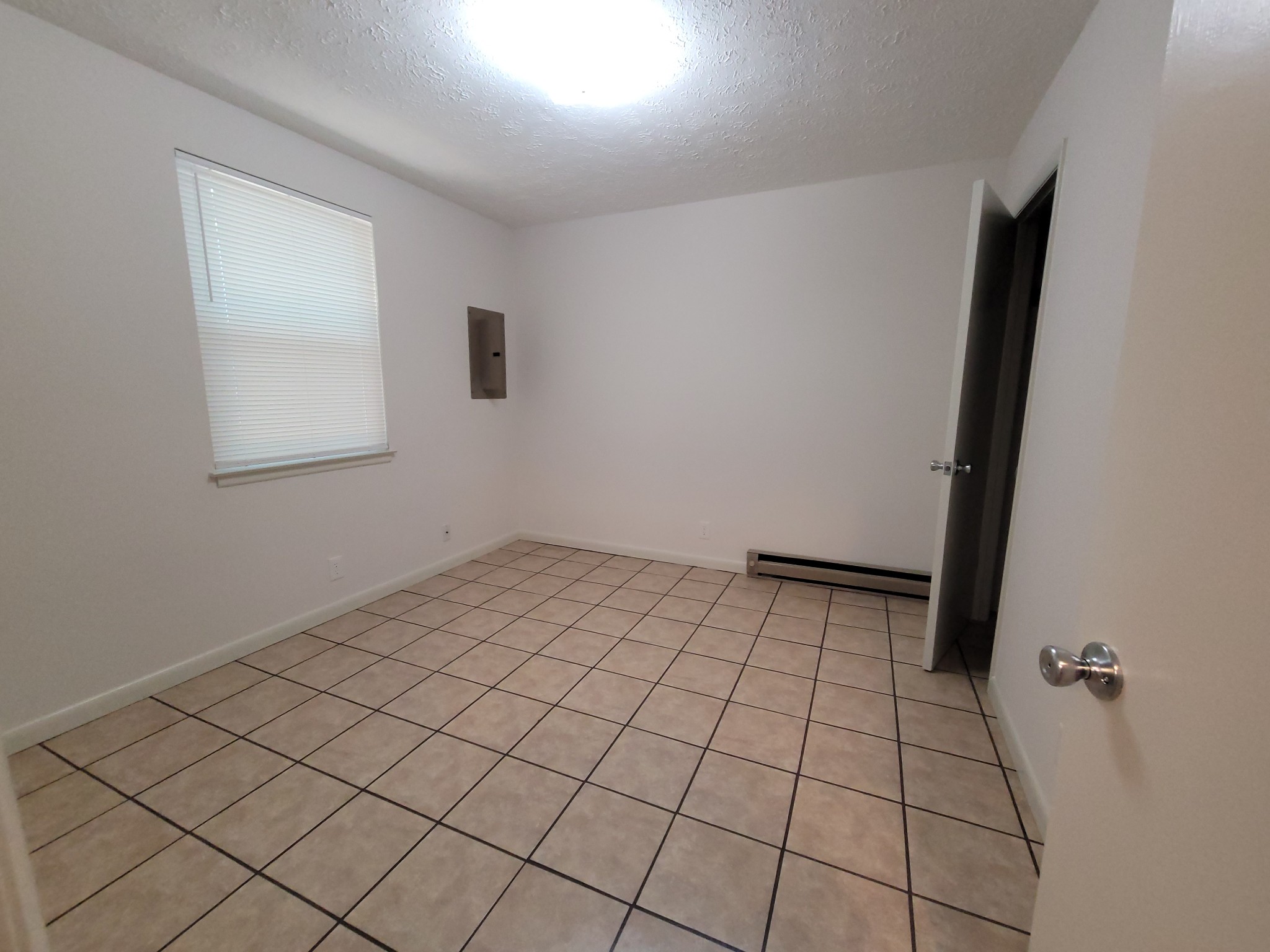 211 Cherry St Property Photo 8