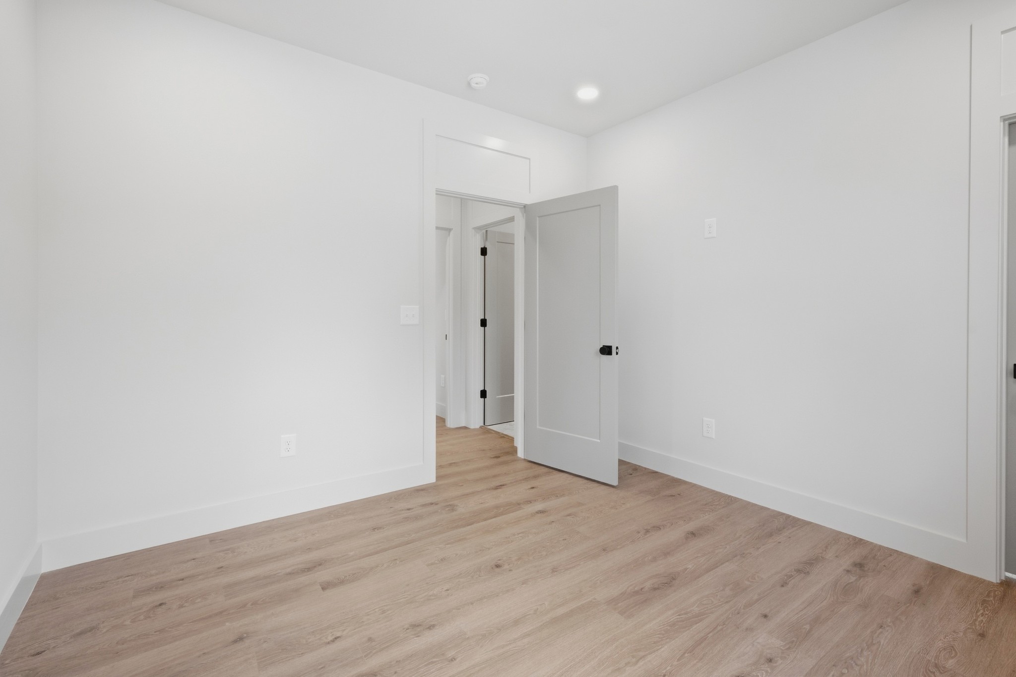 311 Whitsett Rd Property Photo 25