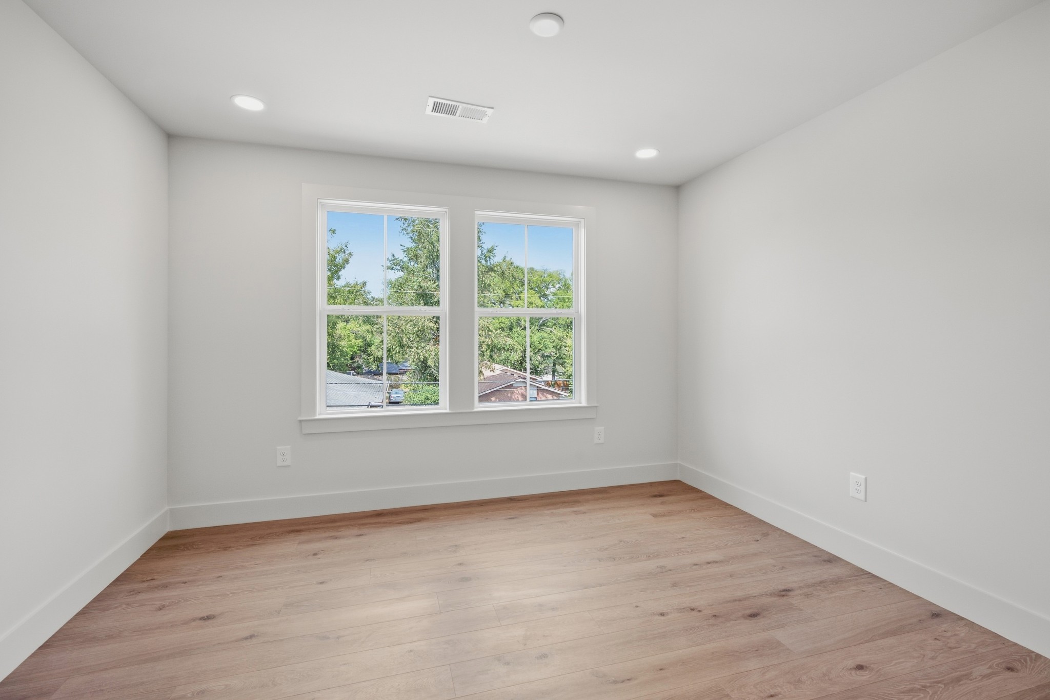 311 Whitsett Rd Property Photo 30