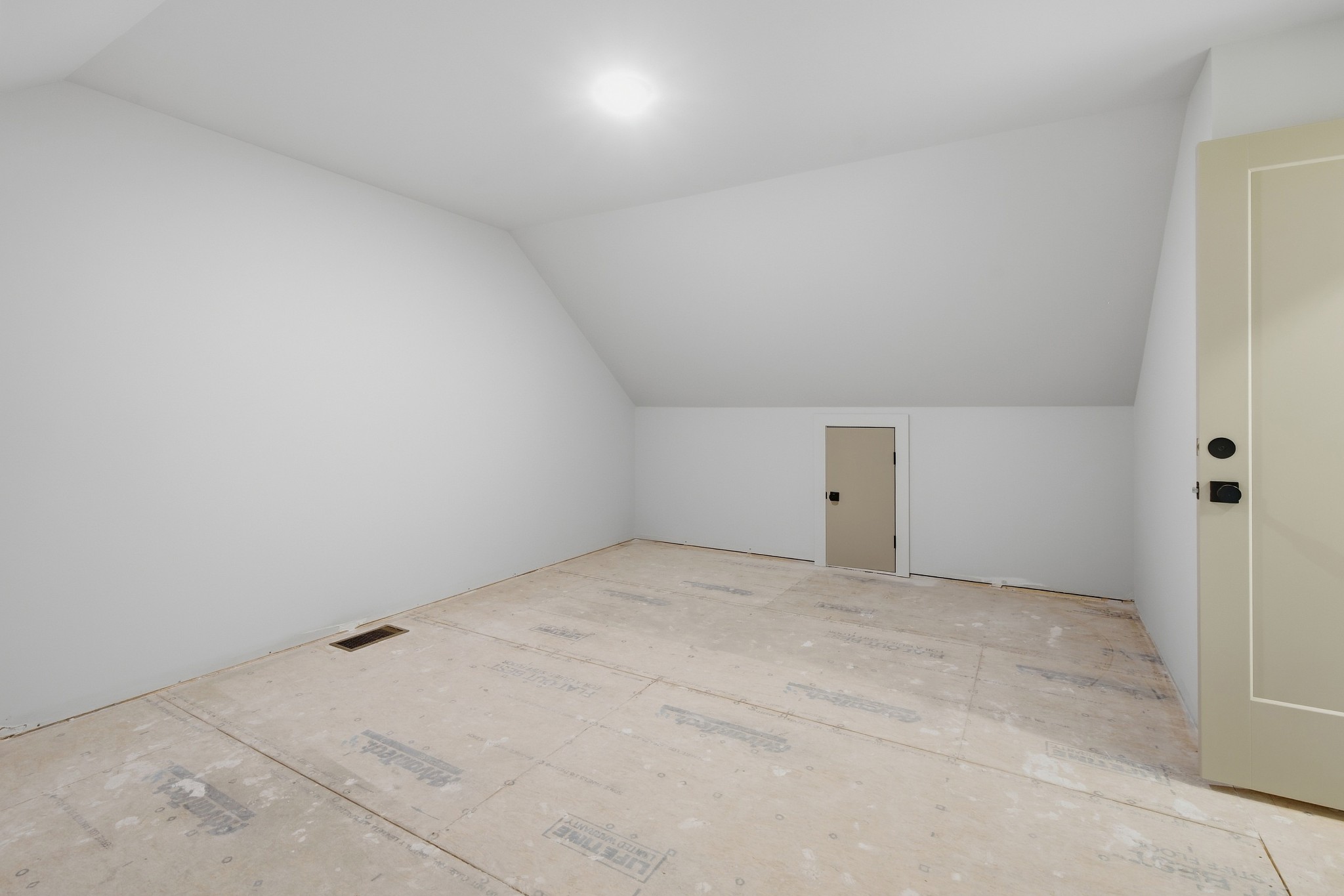 311 Whitsett Rd Property Photo 35