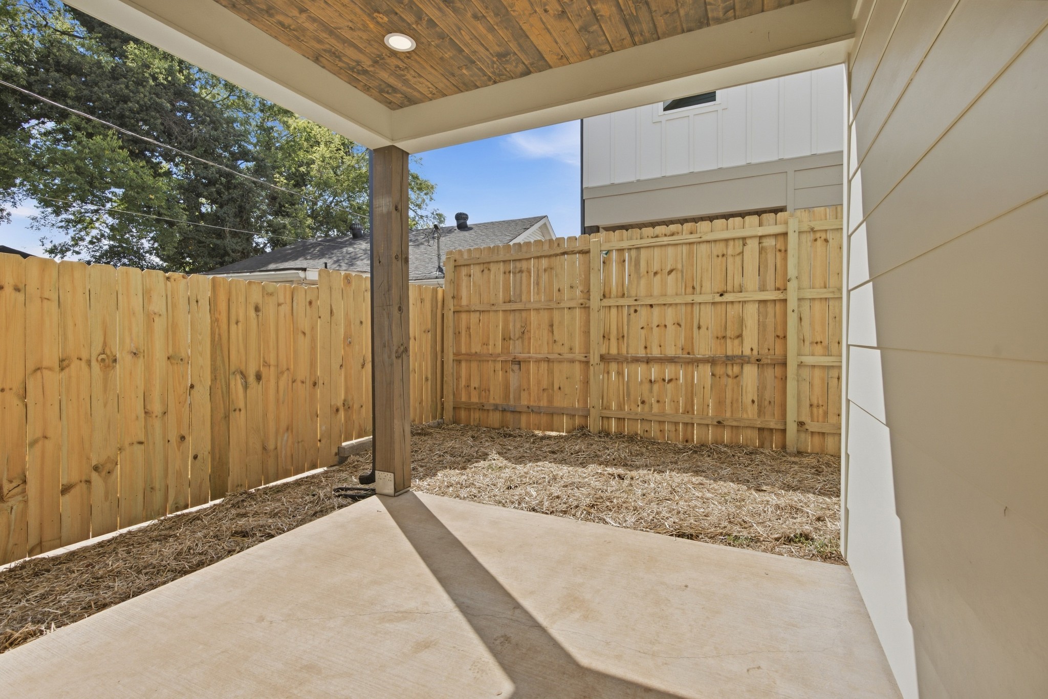 311 Whitsett Rd Property Photo 42
