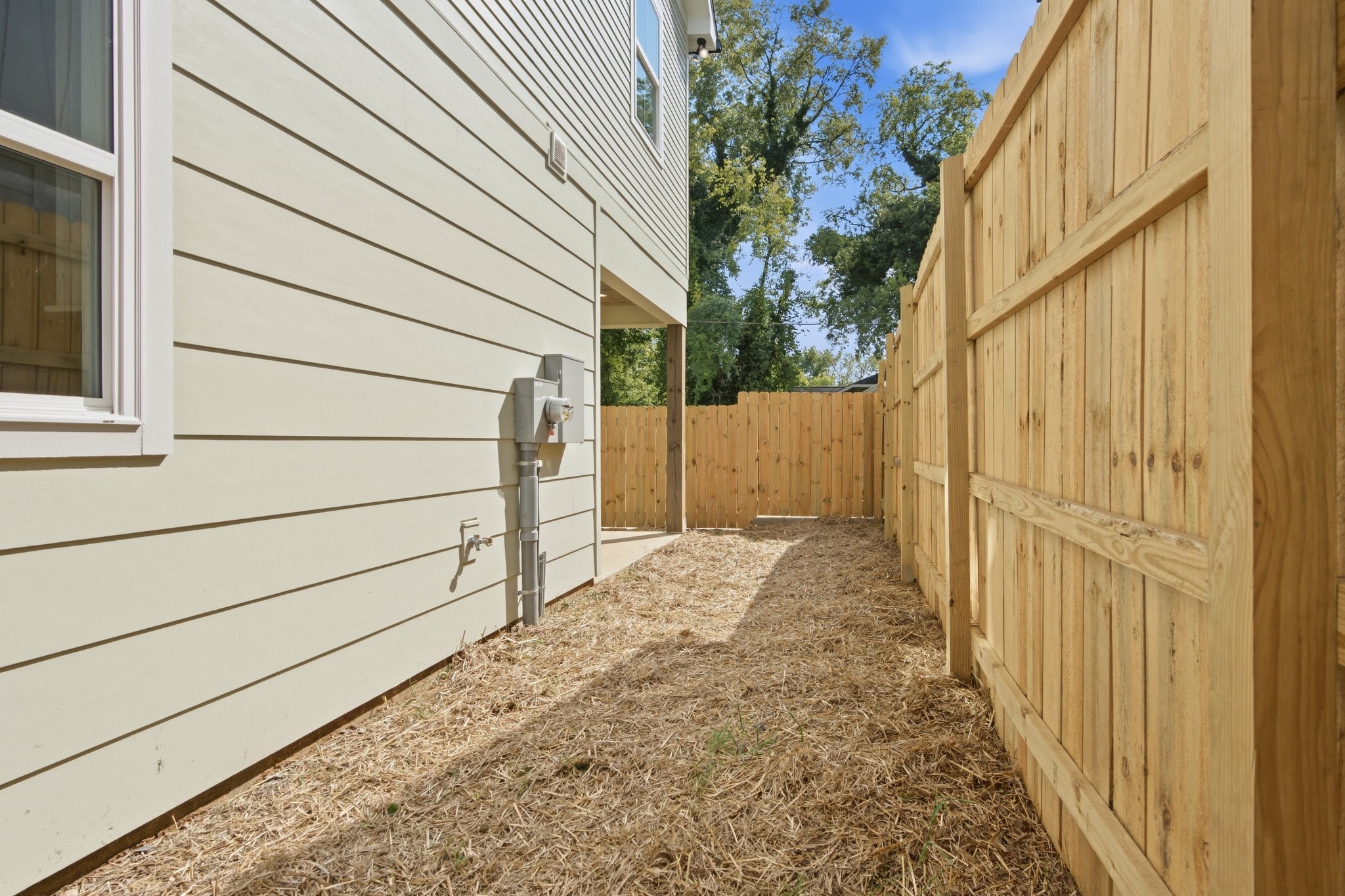 311 Whitsett Rd Property Photo 43