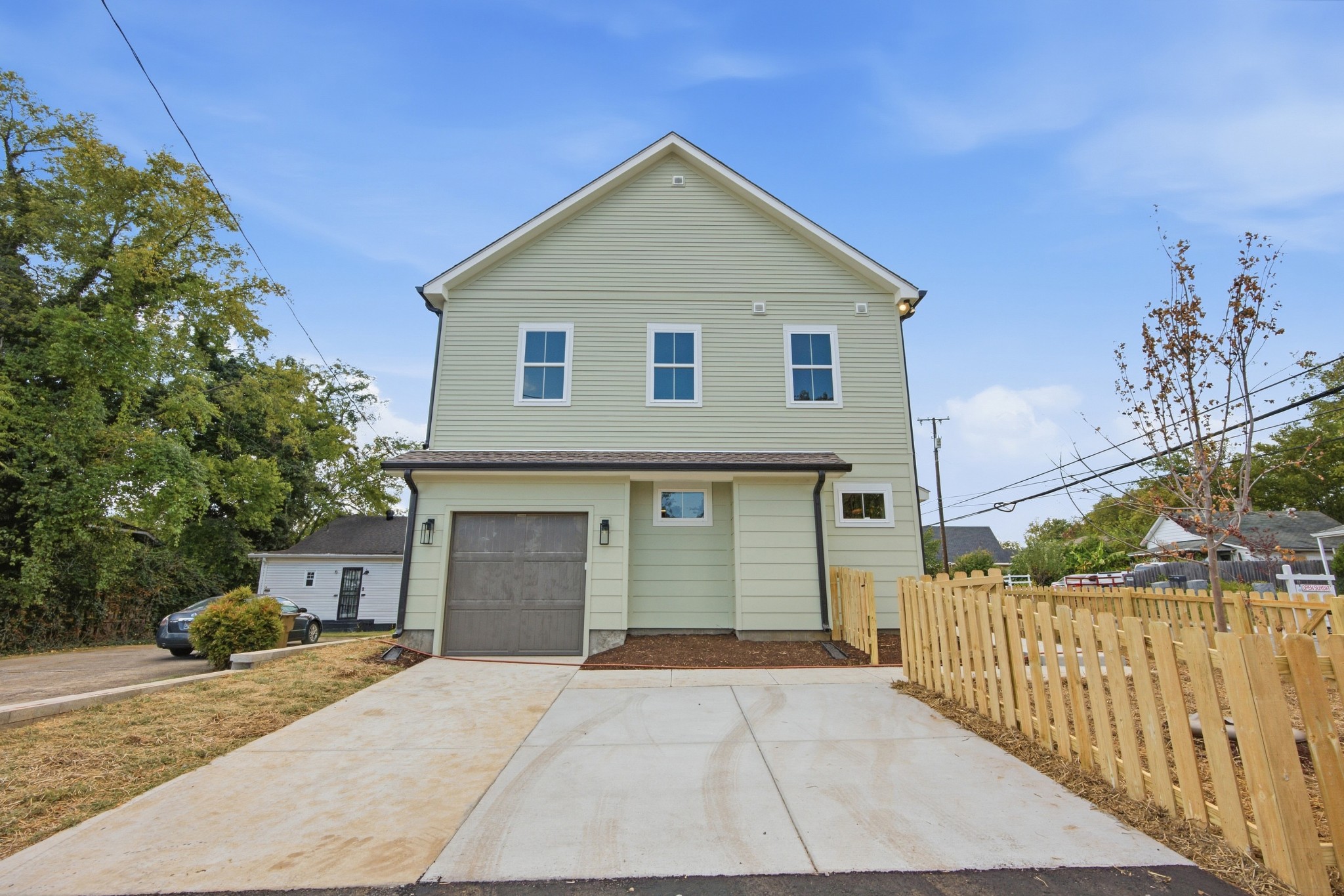 311 Whitsett Rd Property Photo 44