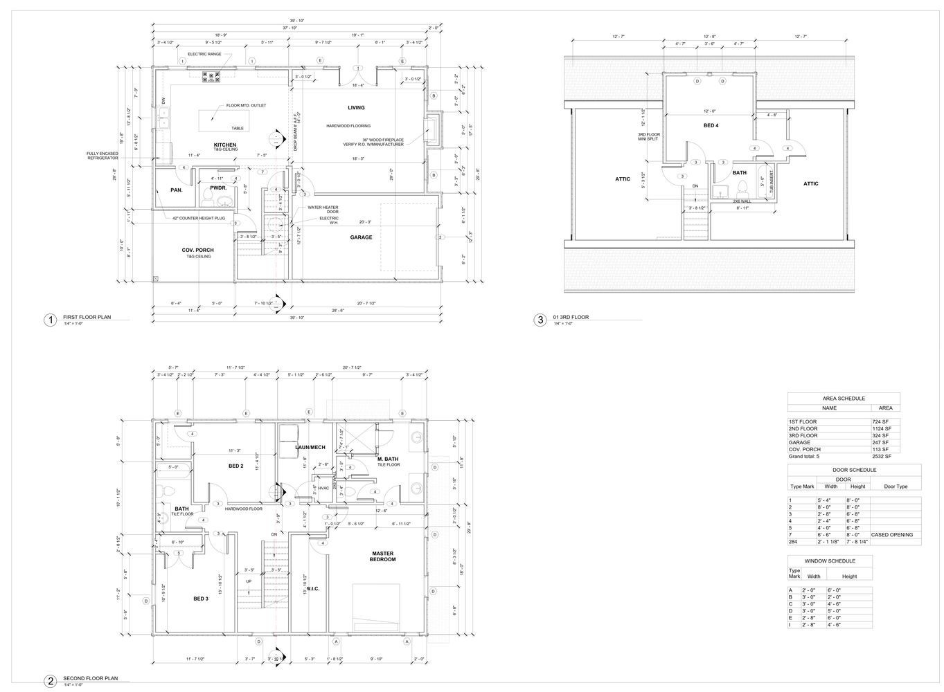 311 Whitsett Rd Property Photo 52