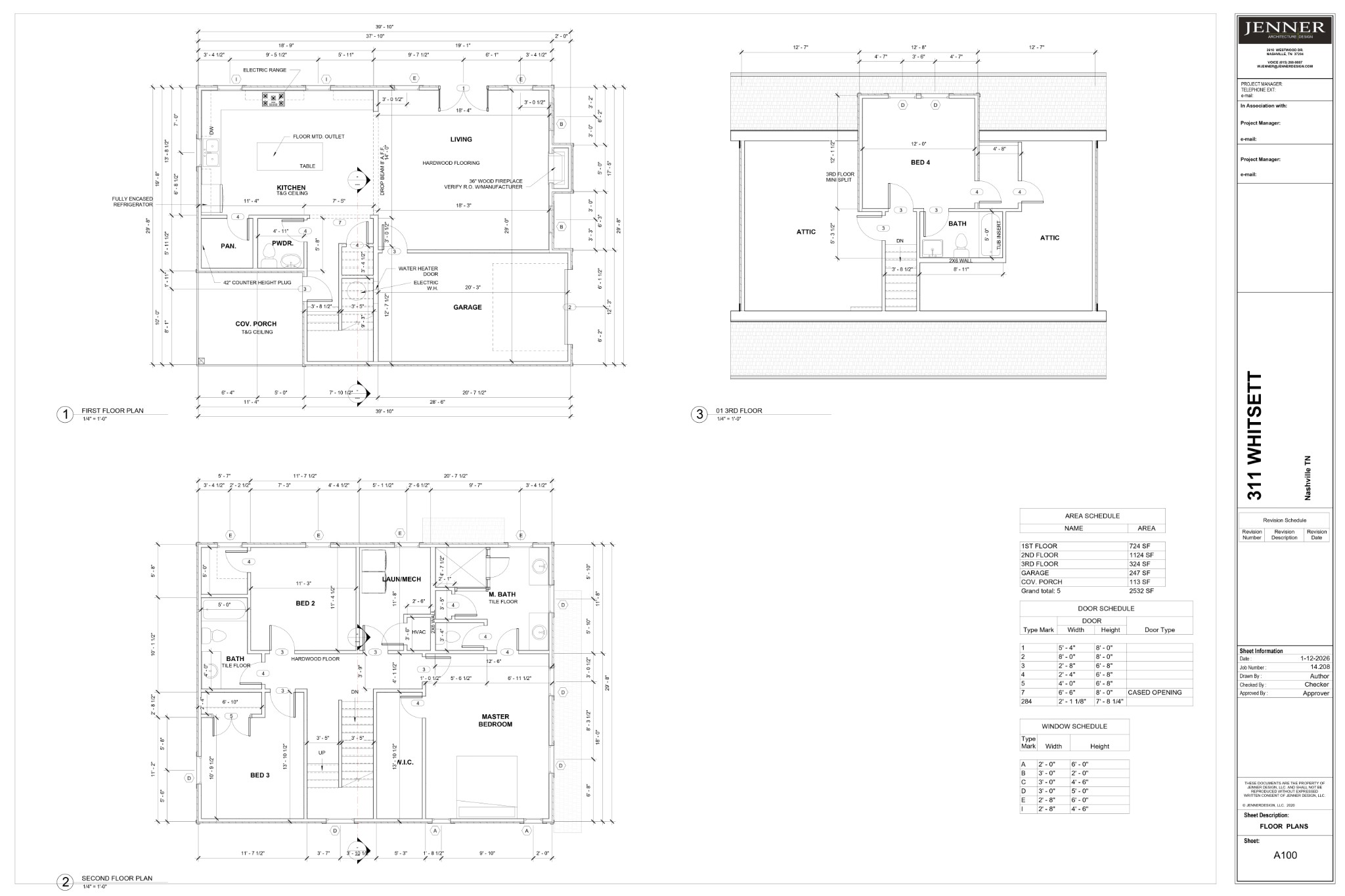 311 Whitsett Rd Property Photo 53