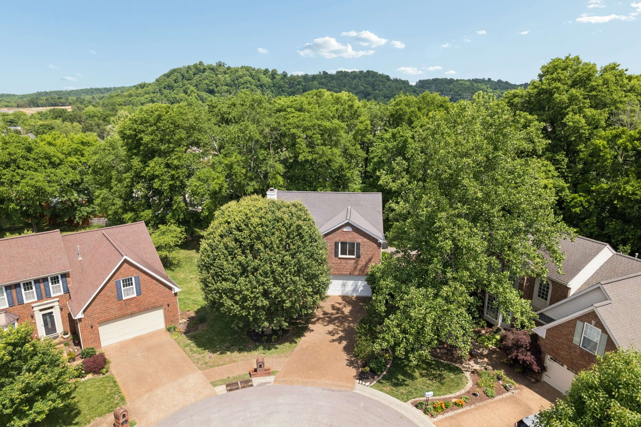 909 Buckskin Ct Property Photo 2