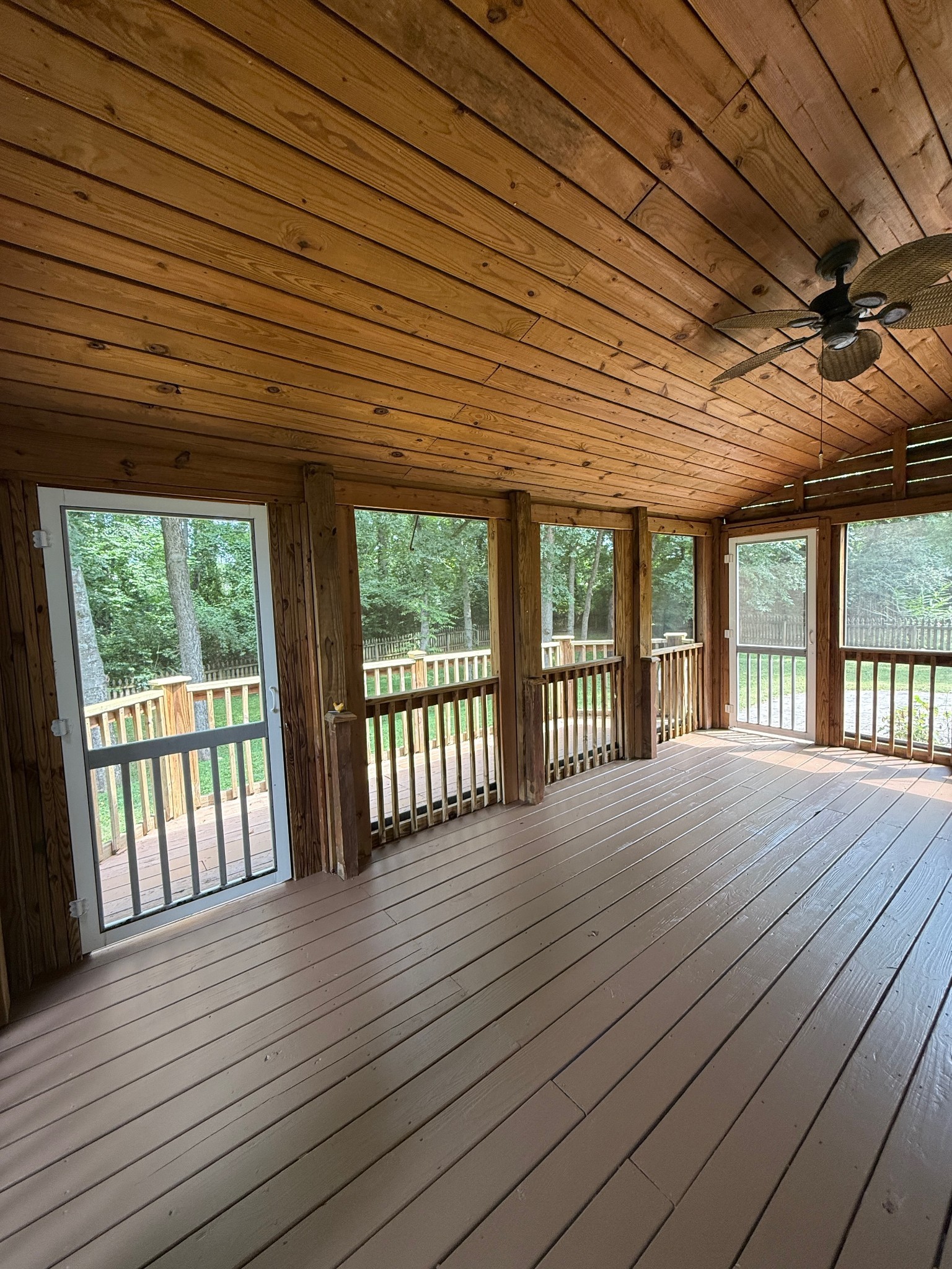 909 Buckskin Ct Property Photo 4