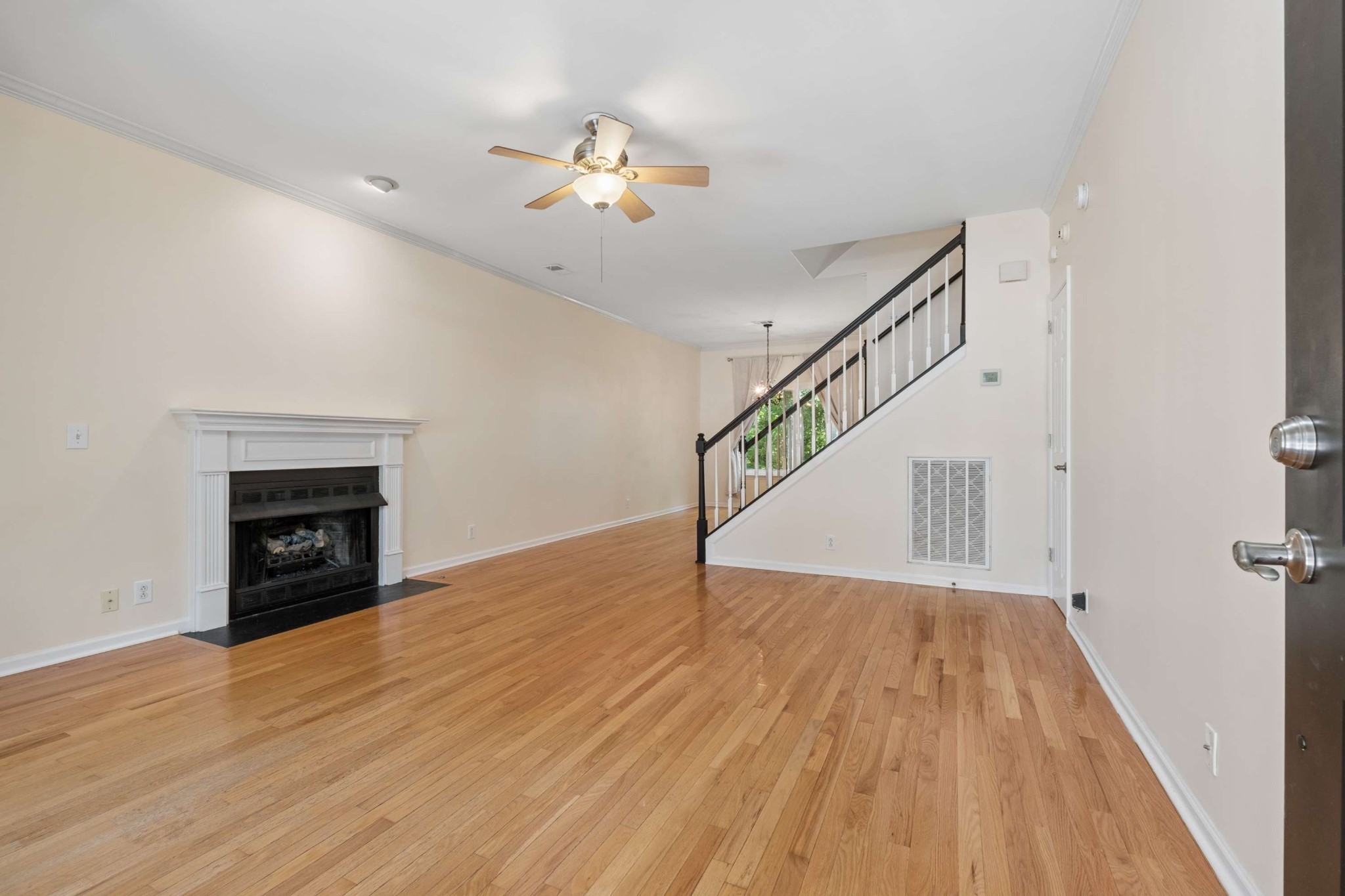 909 Buckskin Ct Property Photo 17
