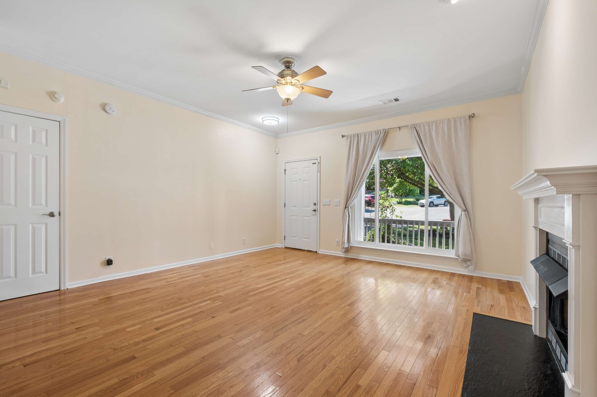 909 Buckskin Ct Property Photo 18