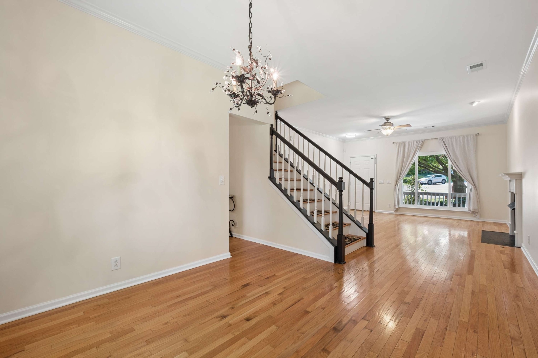 909 Buckskin Ct Property Photo 19
