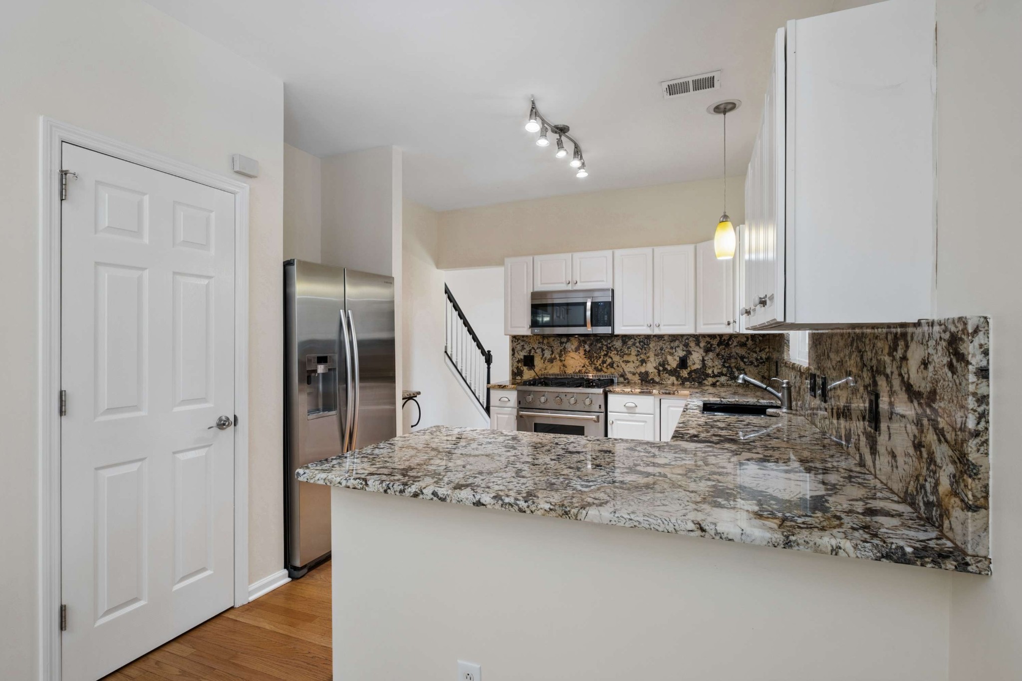 909 Buckskin Ct Property Photo 24