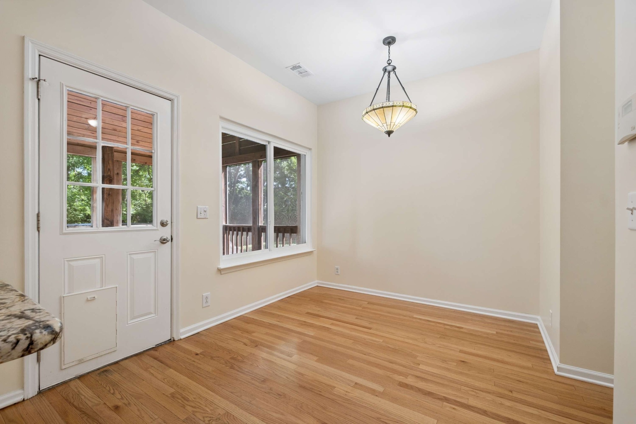 909 Buckskin Ct Property Photo 27