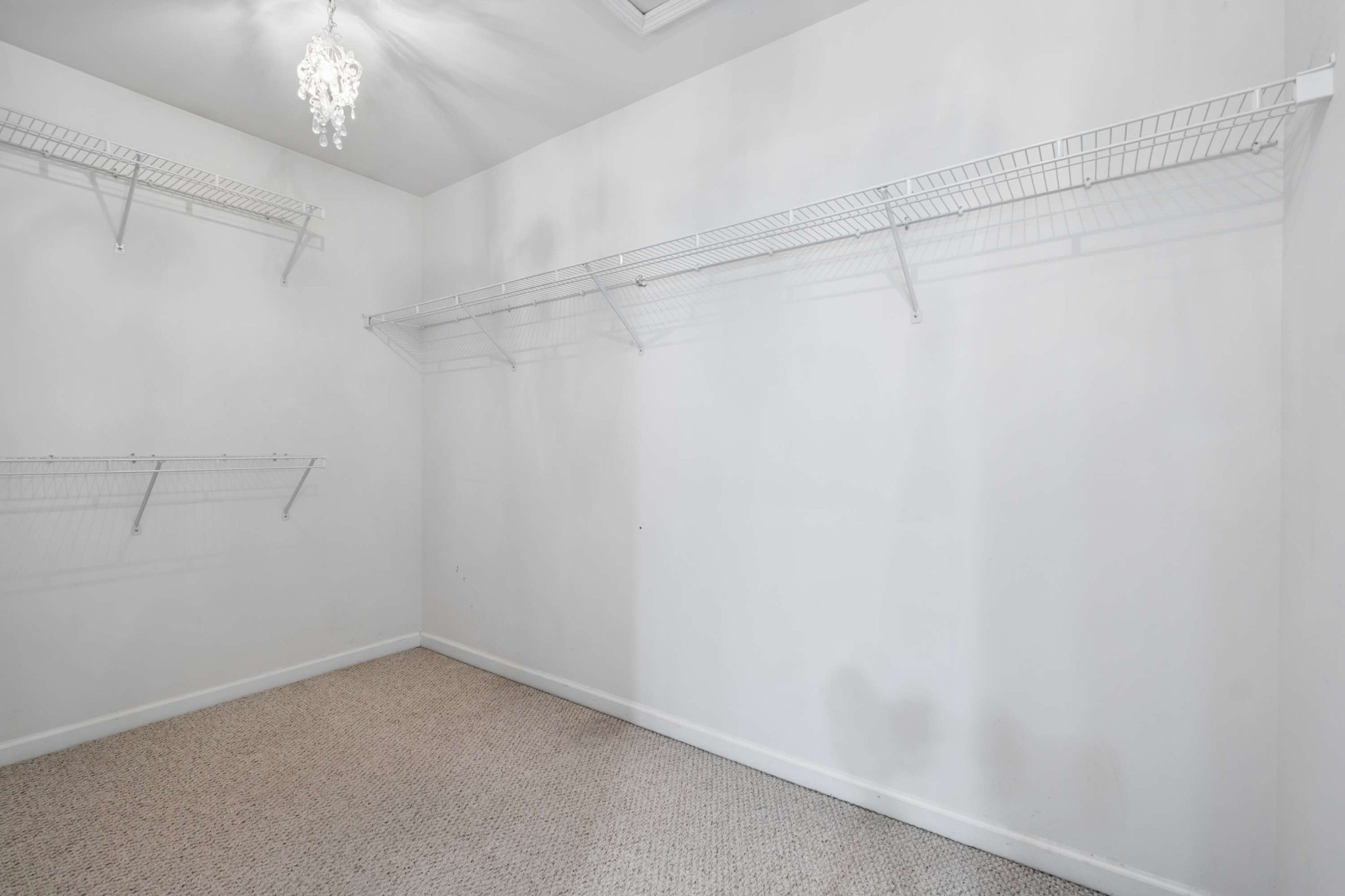 909 Buckskin Ct Property Photo 32
