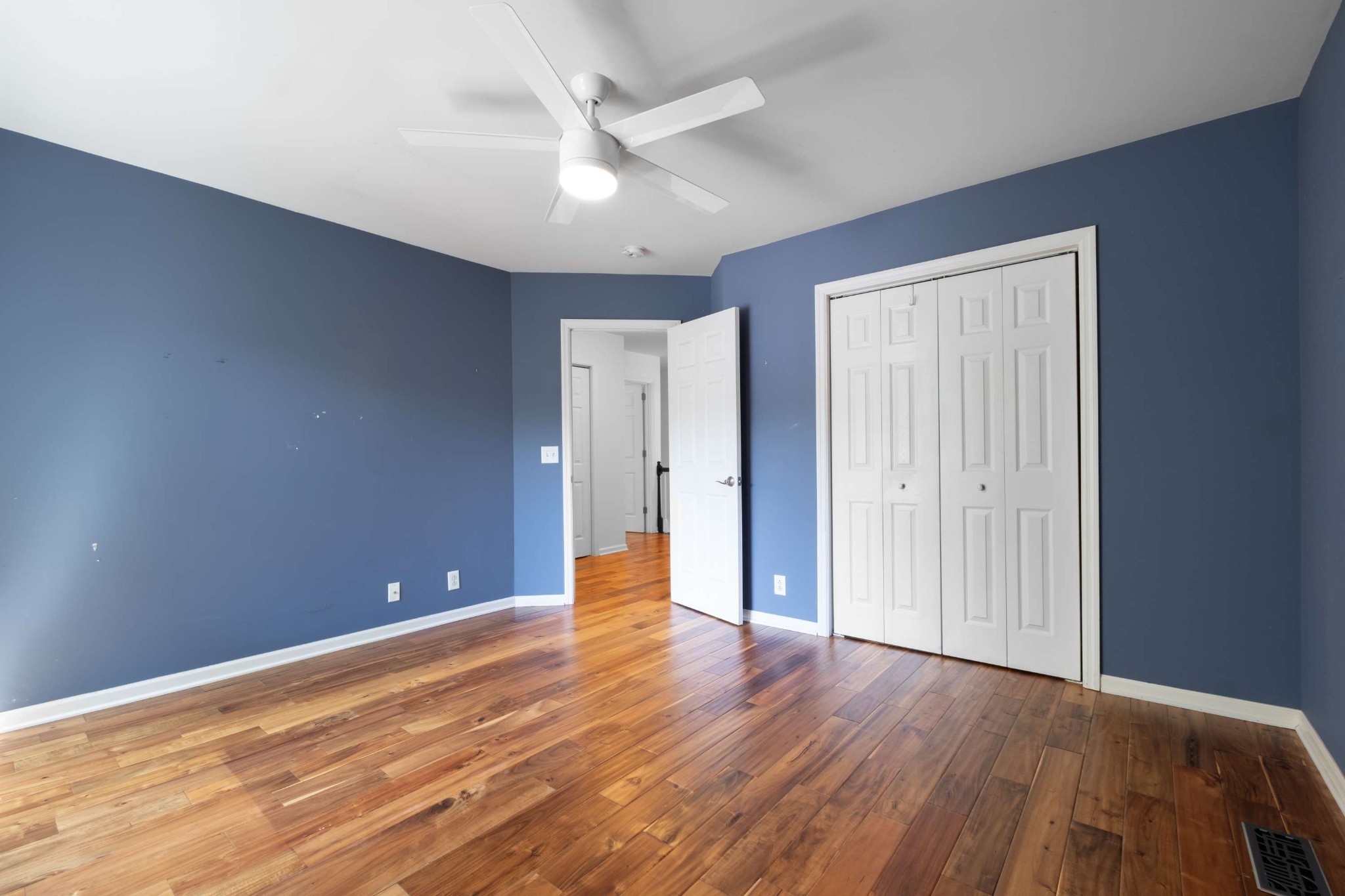 909 Buckskin Ct Property Photo 34