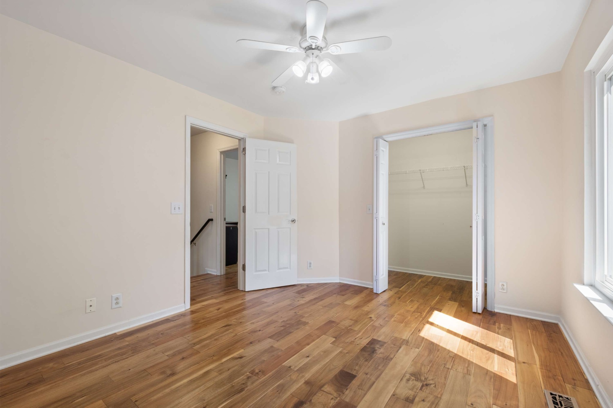 909 Buckskin Ct Property Photo 35