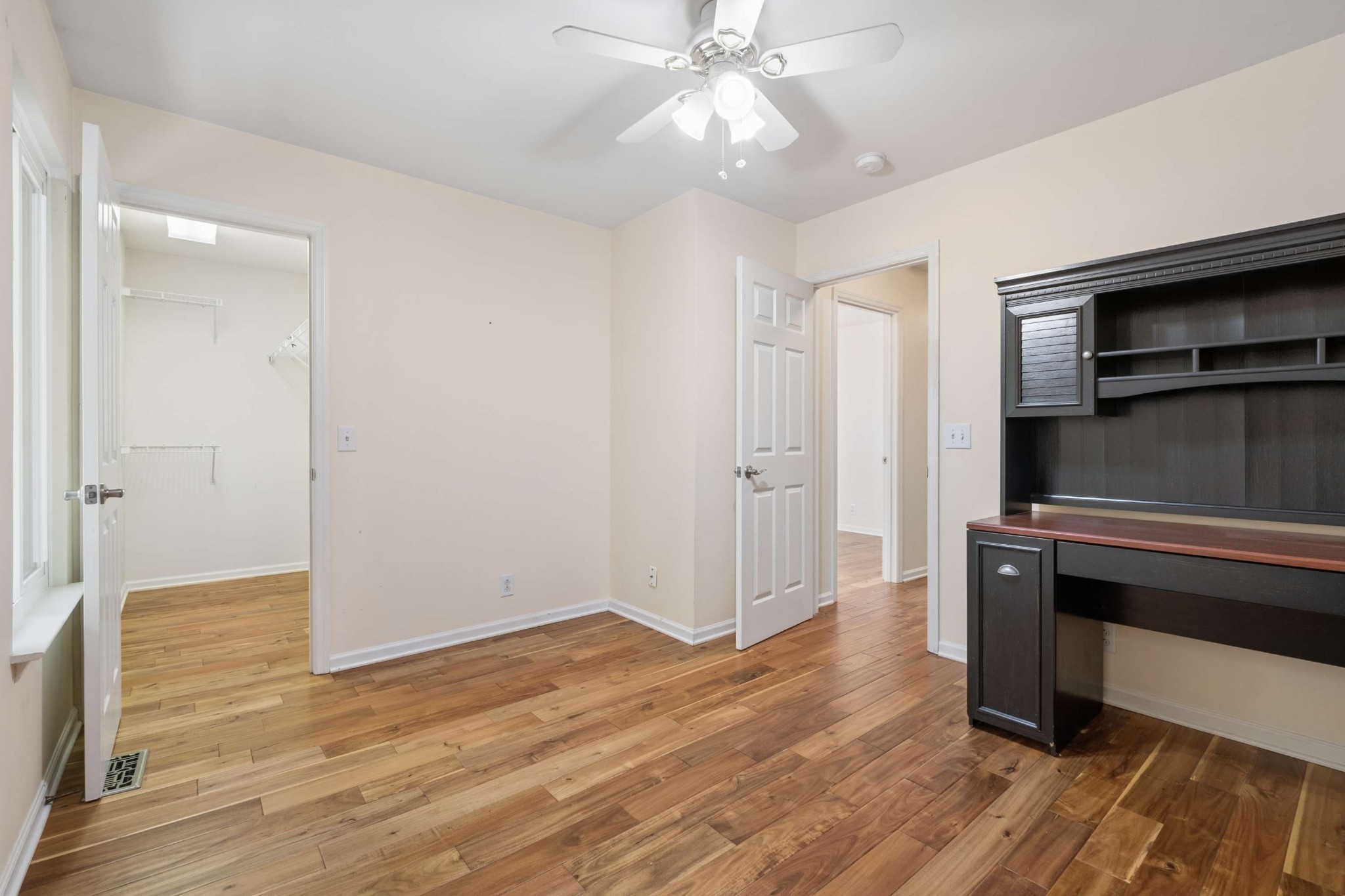 909 Buckskin Ct Property Photo 36