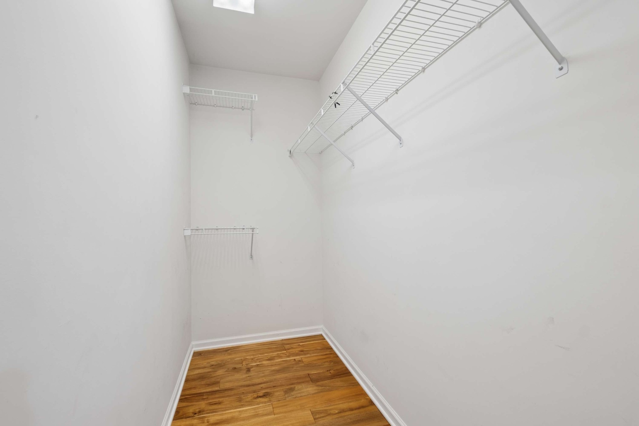 909 Buckskin Ct Property Photo 37