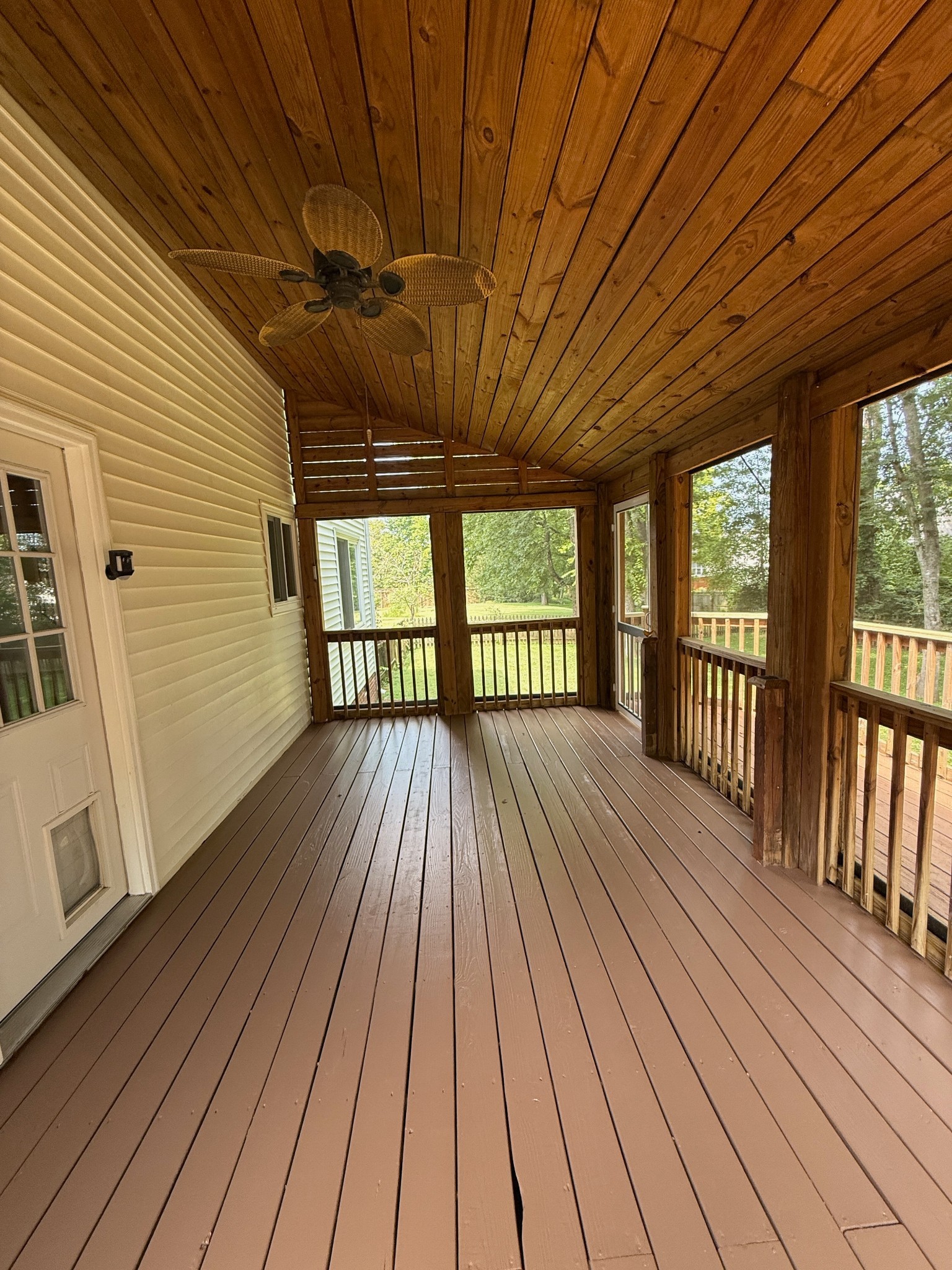 909 Buckskin Ct Property Photo 38