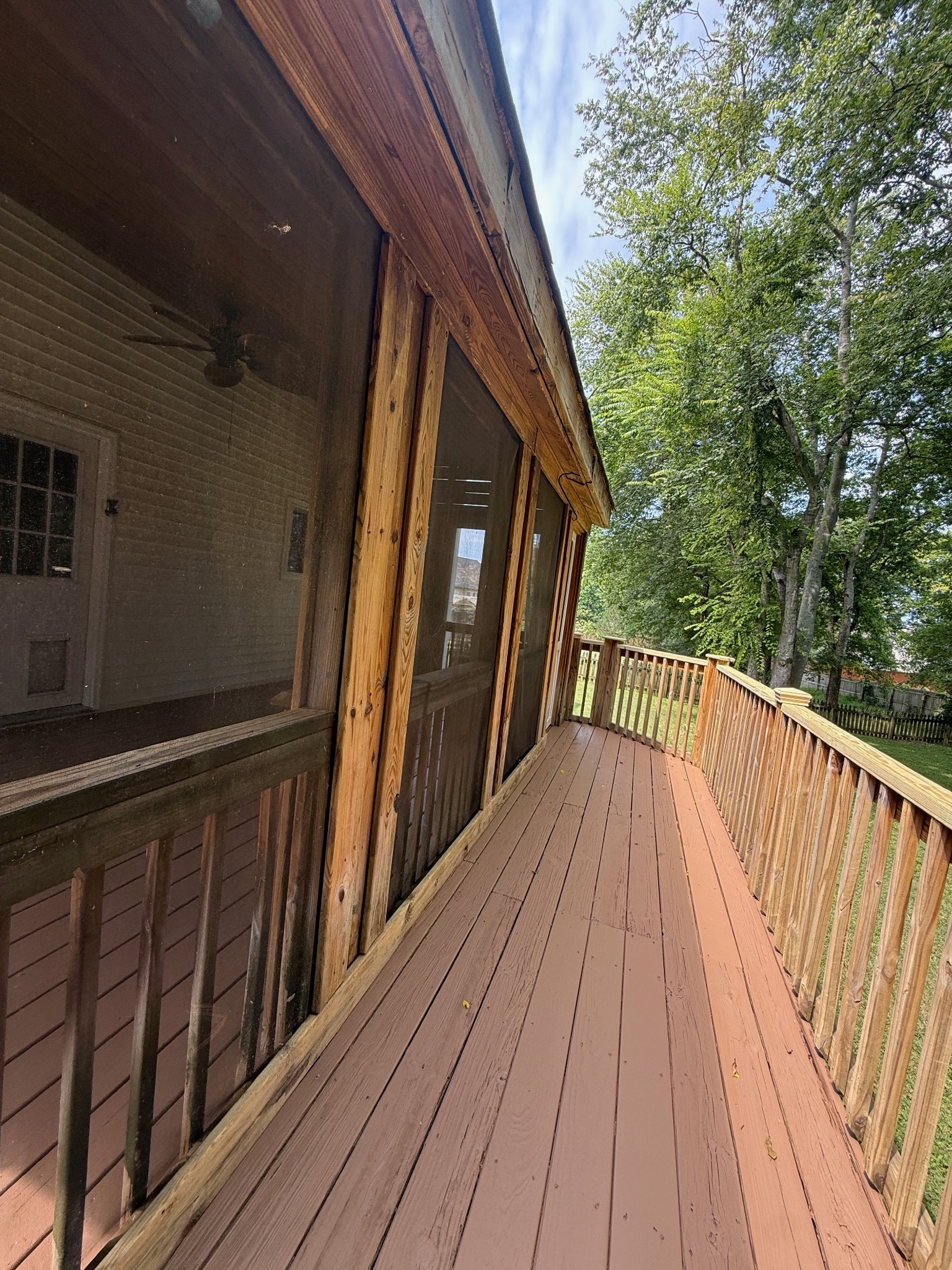 909 Buckskin Ct Property Photo 39