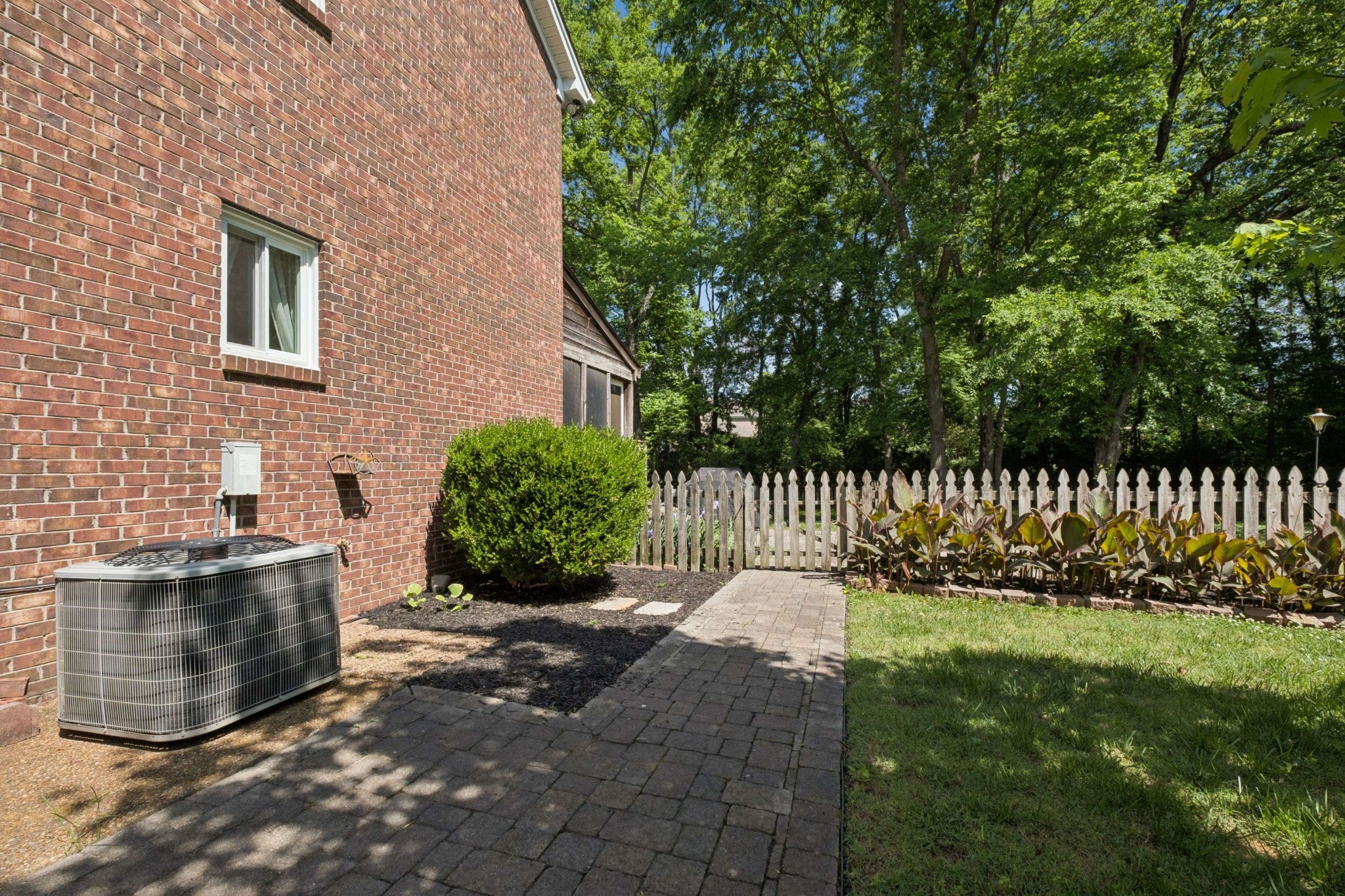 909 Buckskin Ct Property Photo 40