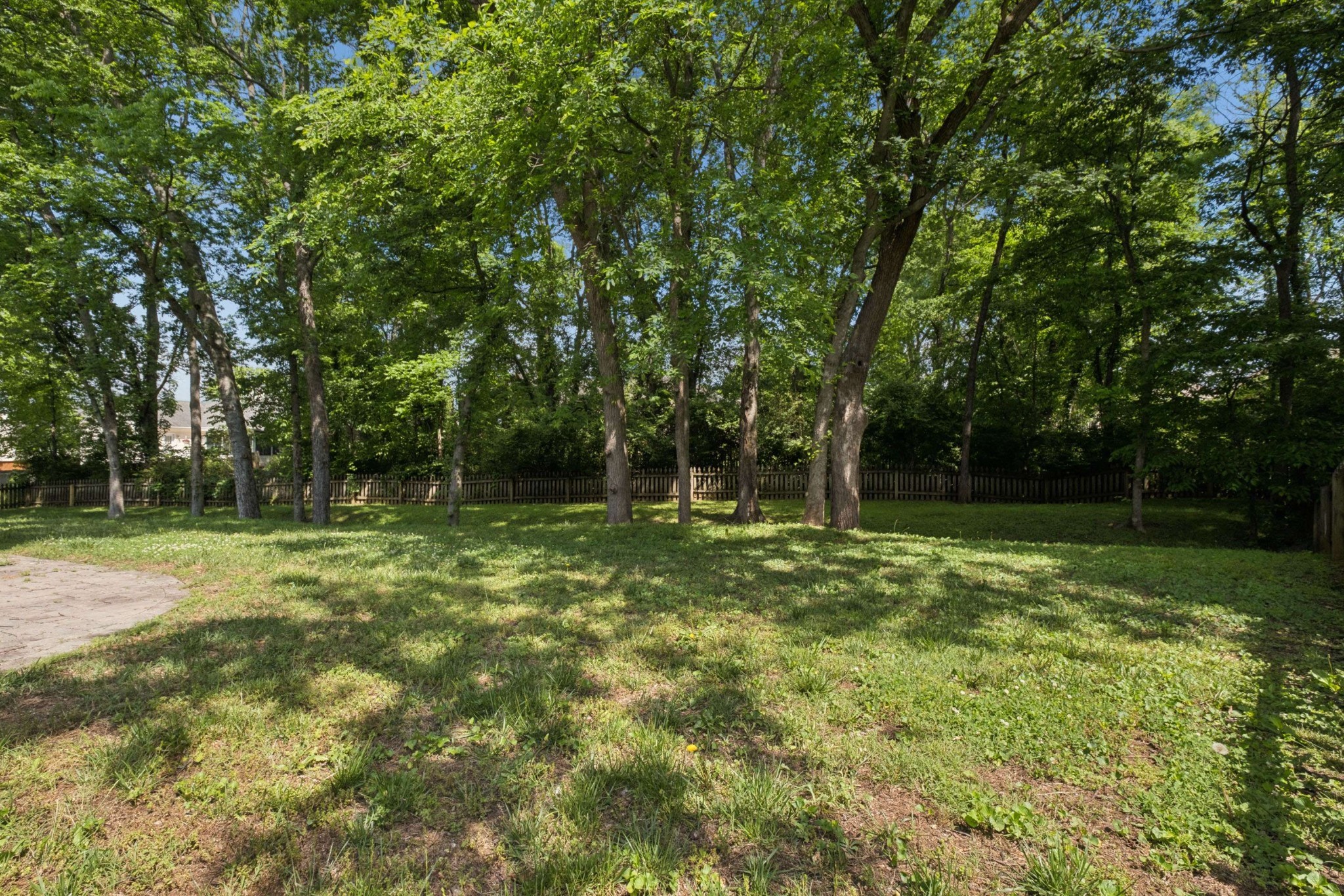 909 Buckskin Ct Property Photo 41