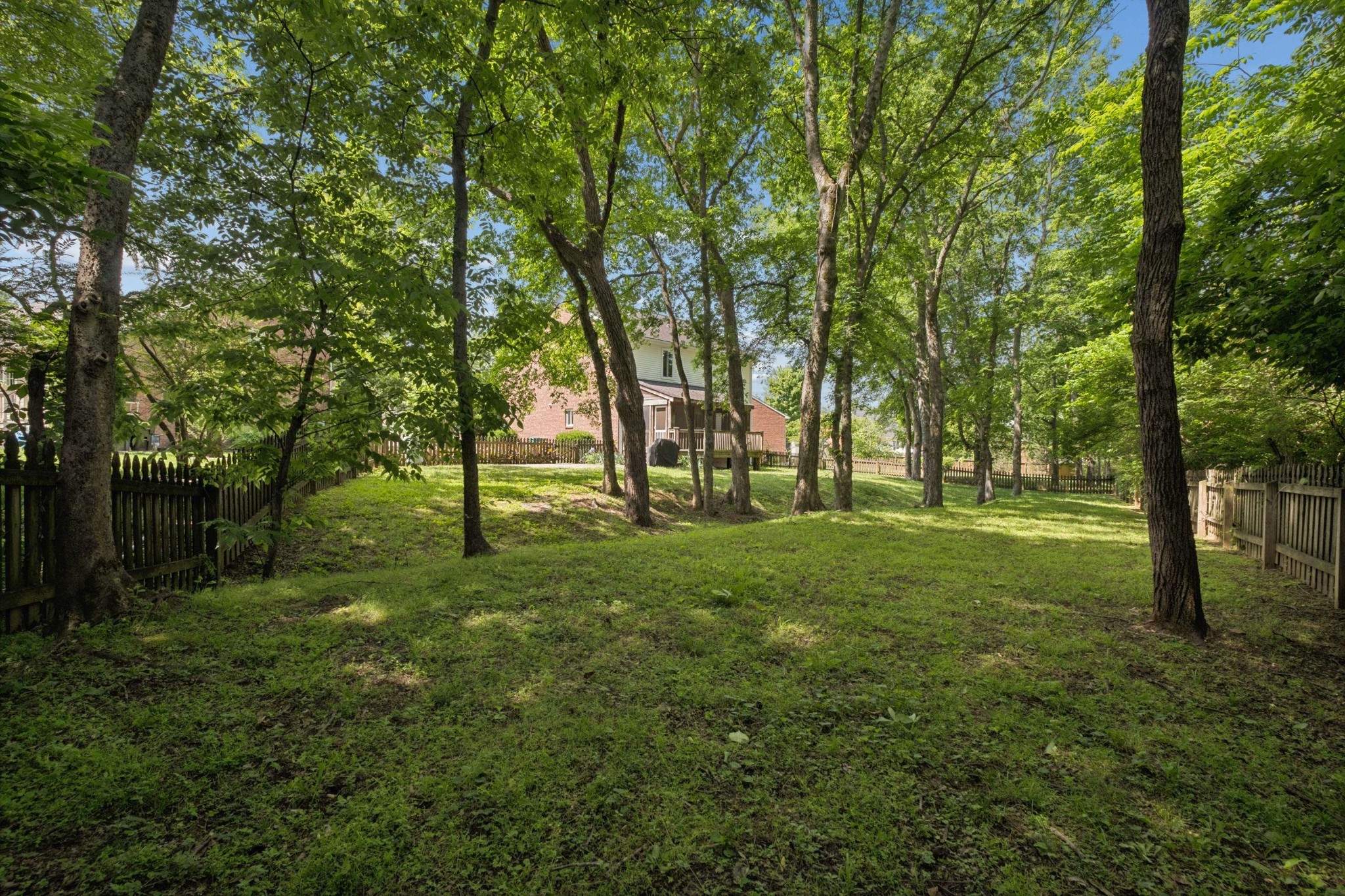 909 Buckskin Ct Property Photo 43