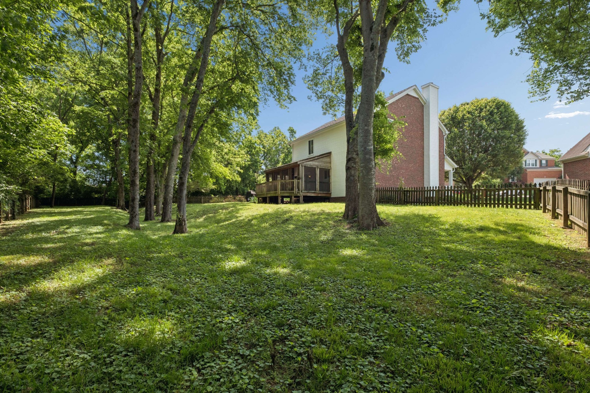 909 Buckskin Ct Property Photo 44