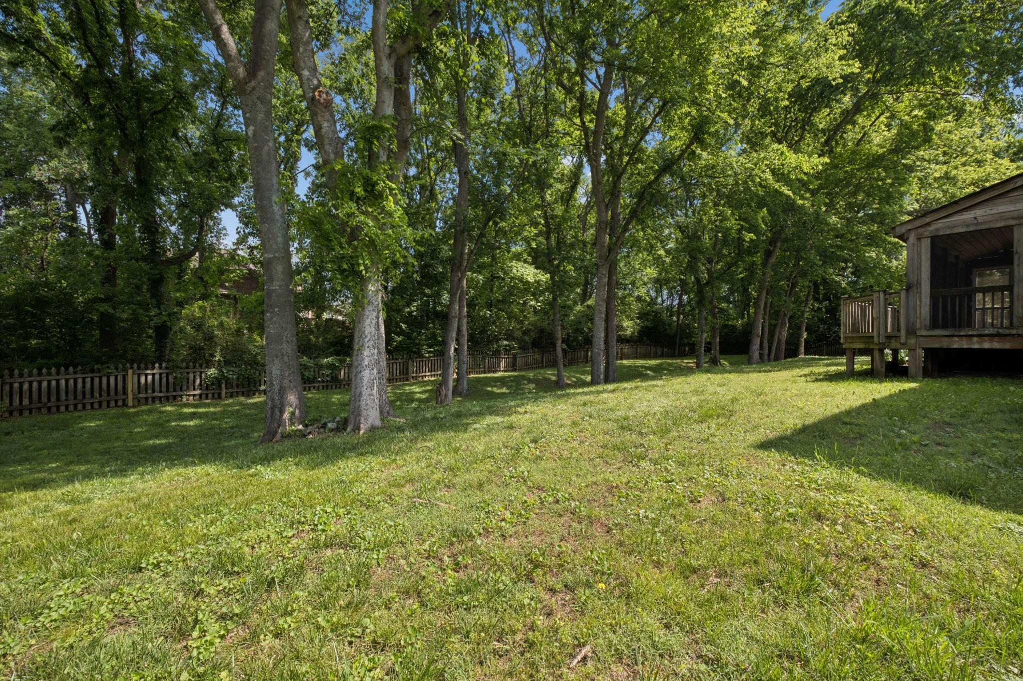 909 Buckskin Ct Property Photo 45