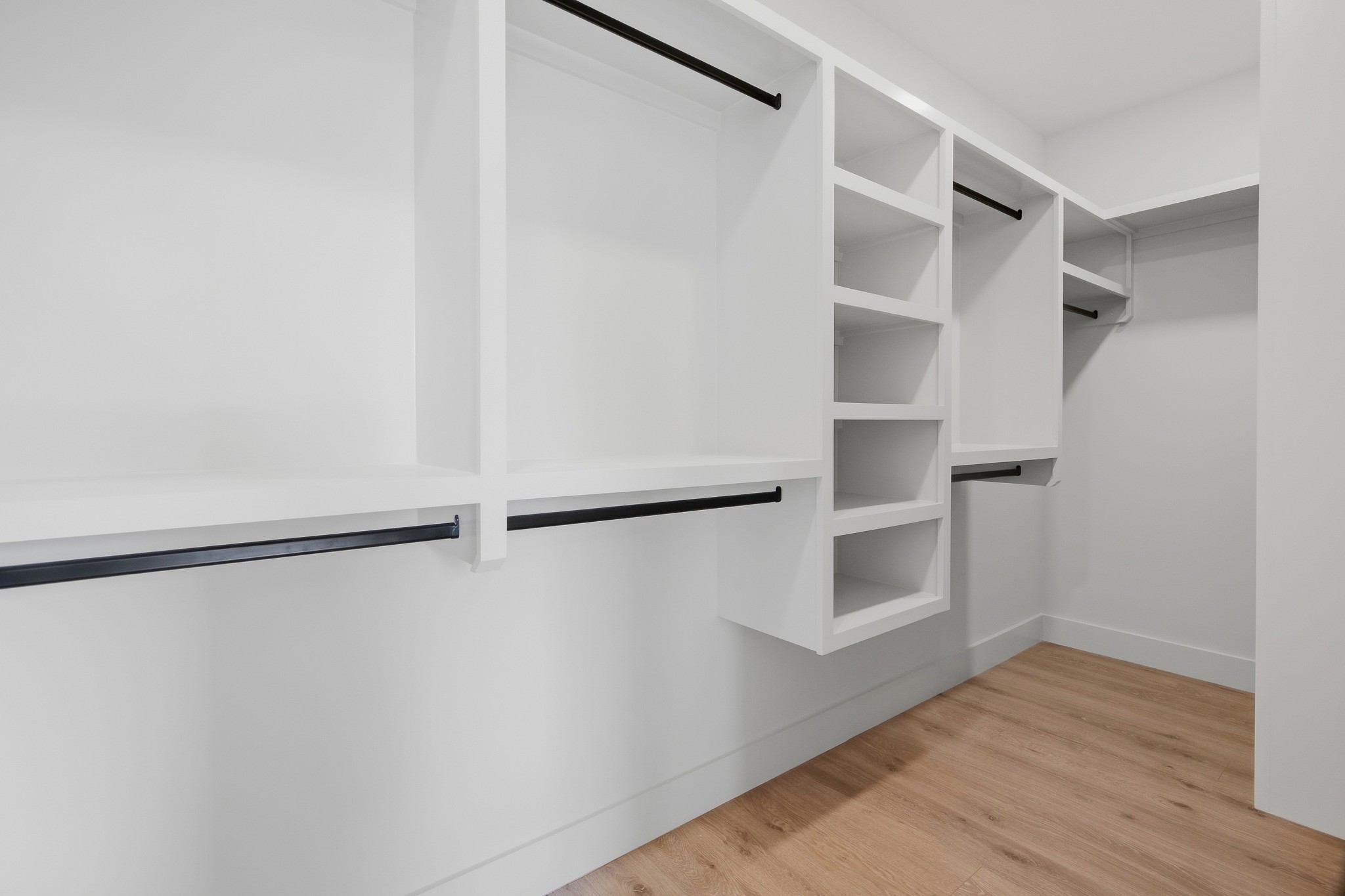 1010 Clemmons St Property Photo 22