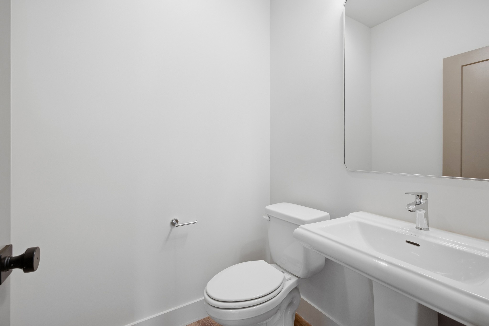 1010 Clemmons St Property Photo 28