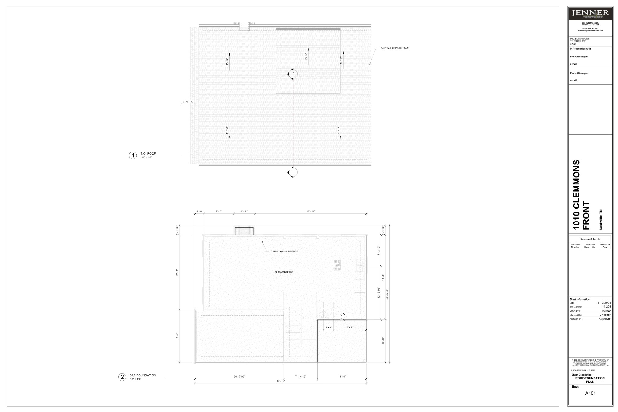 1010 Clemmons St Property Photo 34