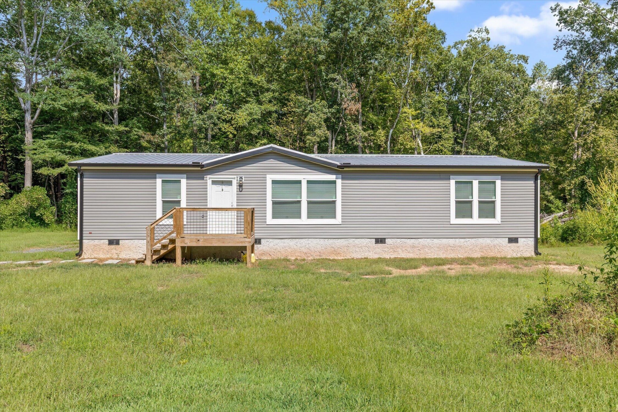 3277 Hurricane Road Property Photo 1