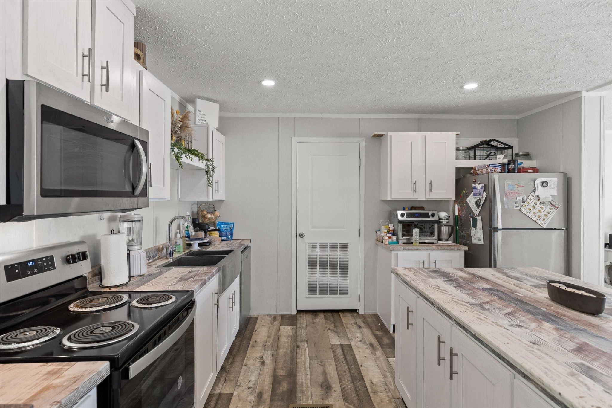 3277 Hurricane Road Property Photo 4