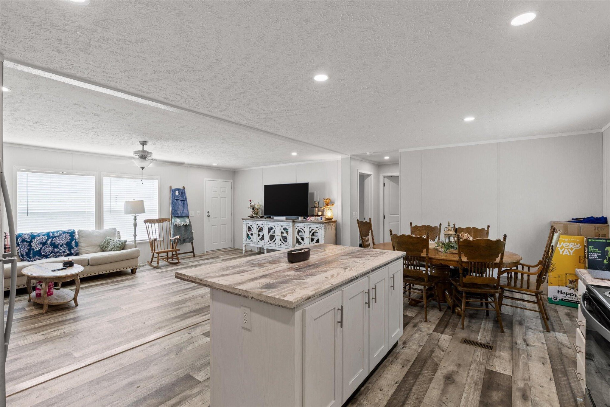 3277 Hurricane Road Property Photo 6