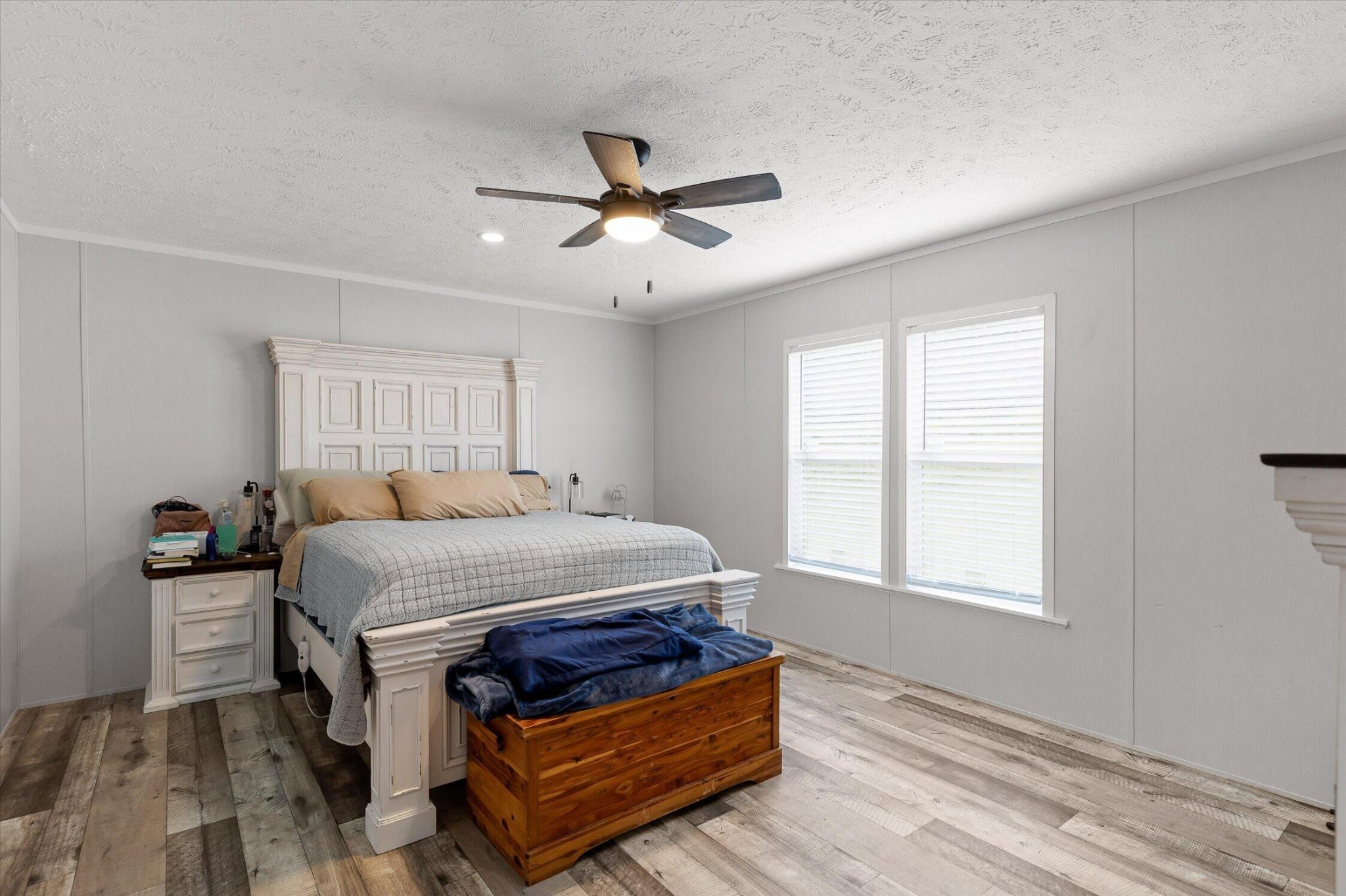 3277 Hurricane Road Property Photo 10