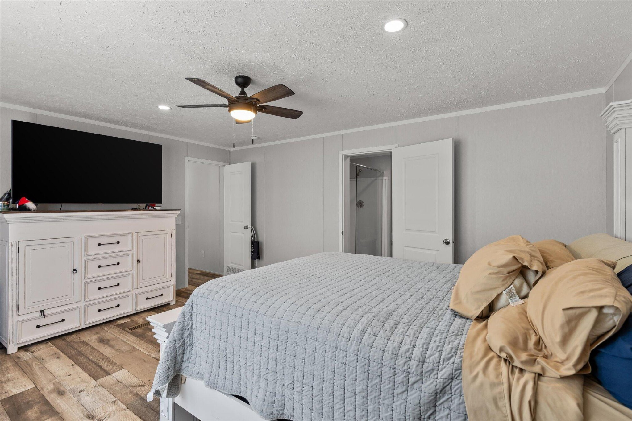 3277 Hurricane Road Property Photo 11