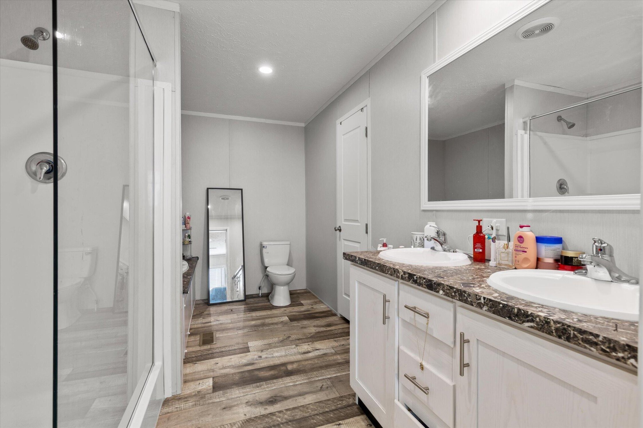 3277 Hurricane Road Property Photo 12