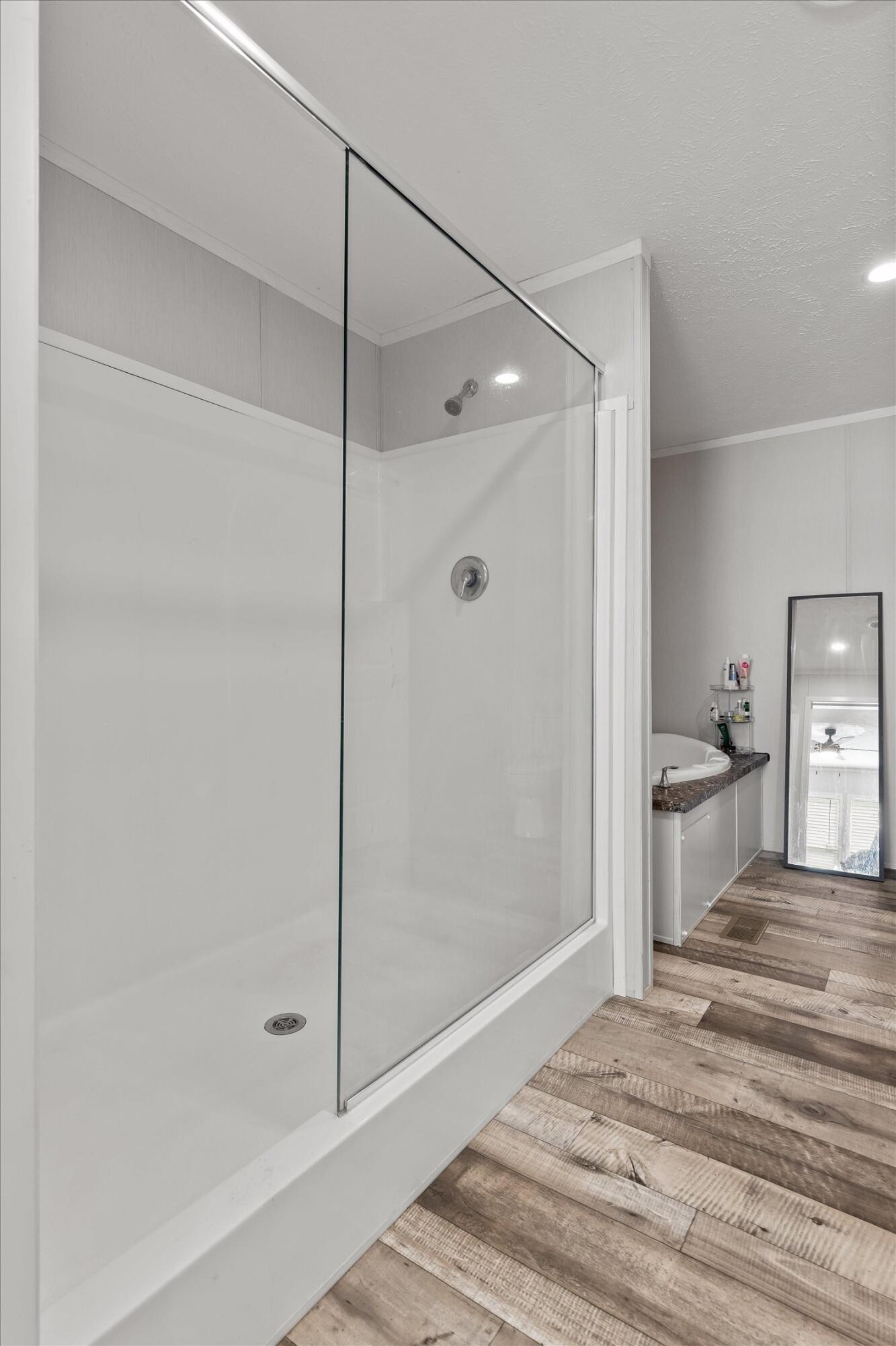 3277 Hurricane Road Property Photo 13