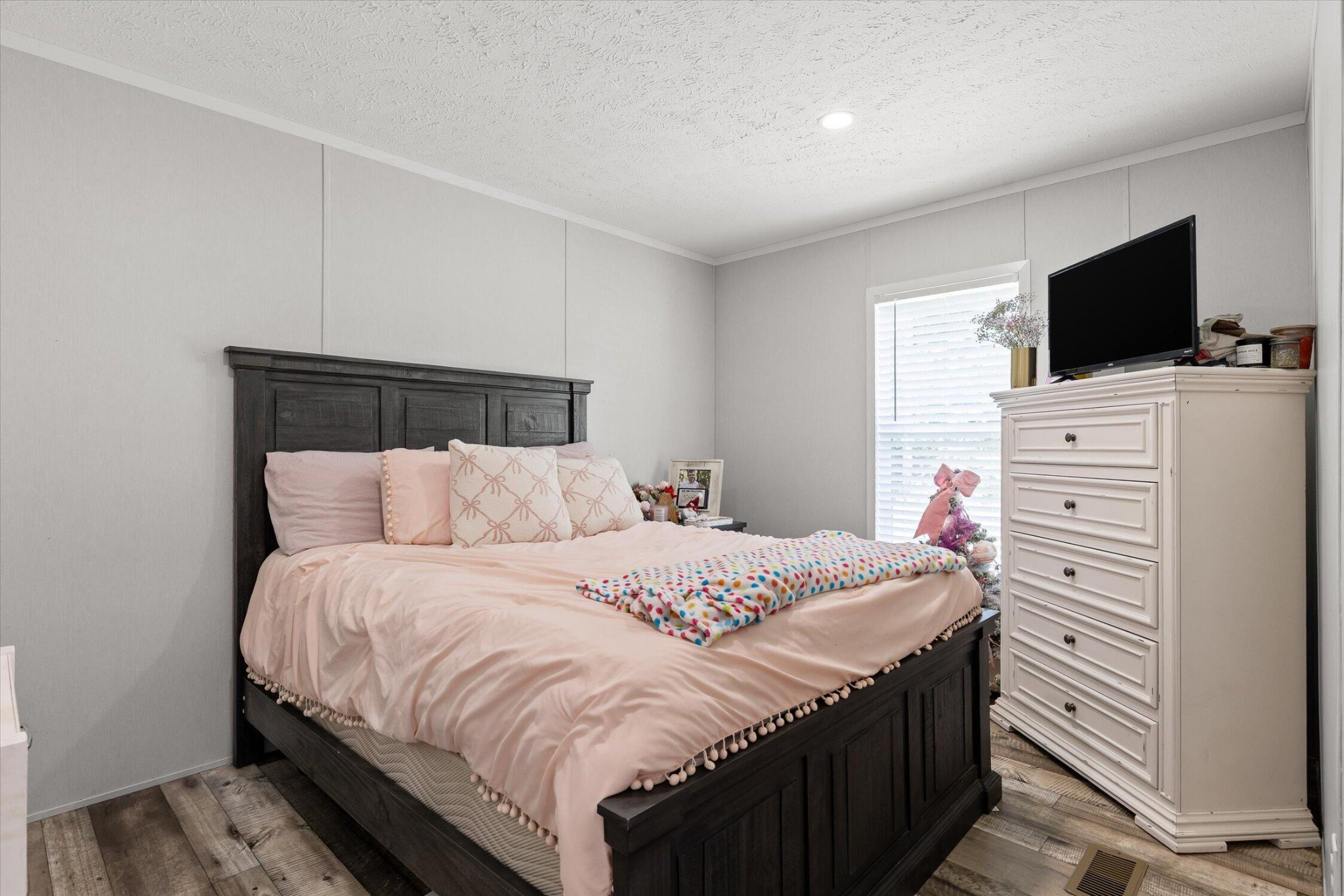 3277 Hurricane Road Property Photo 14