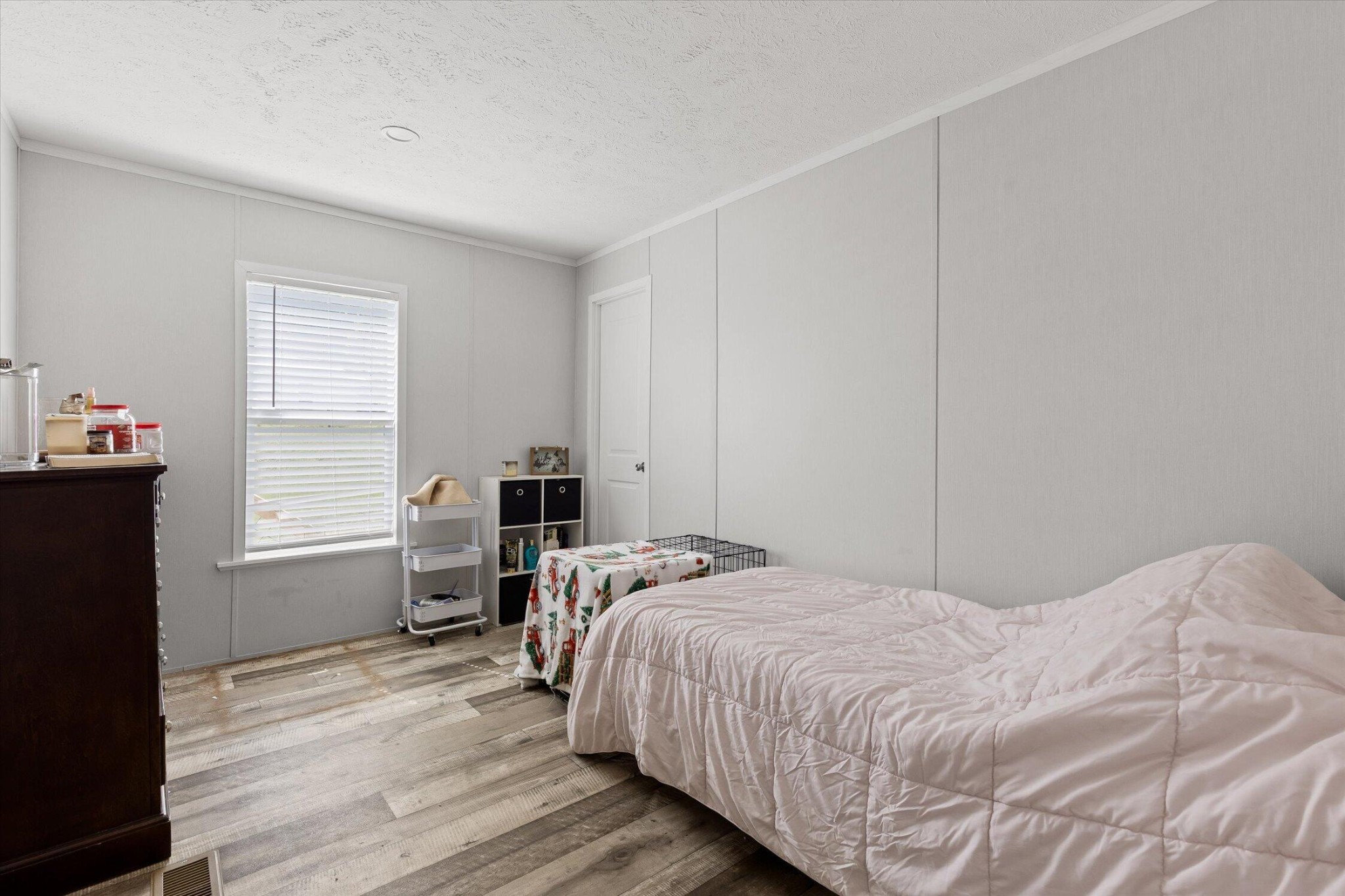 3277 Hurricane Road Property Photo 15
