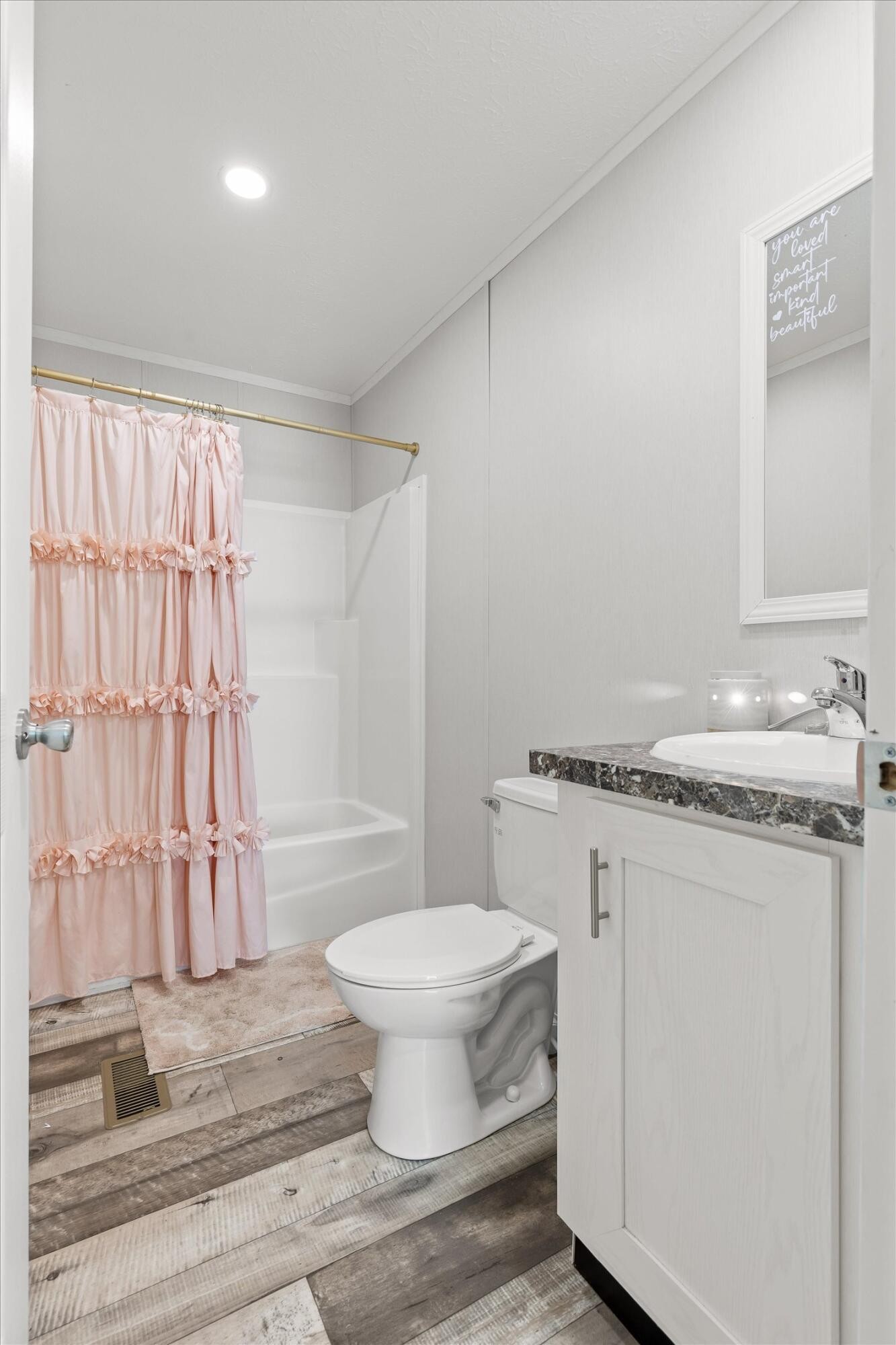 3277 Hurricane Road Property Photo 16