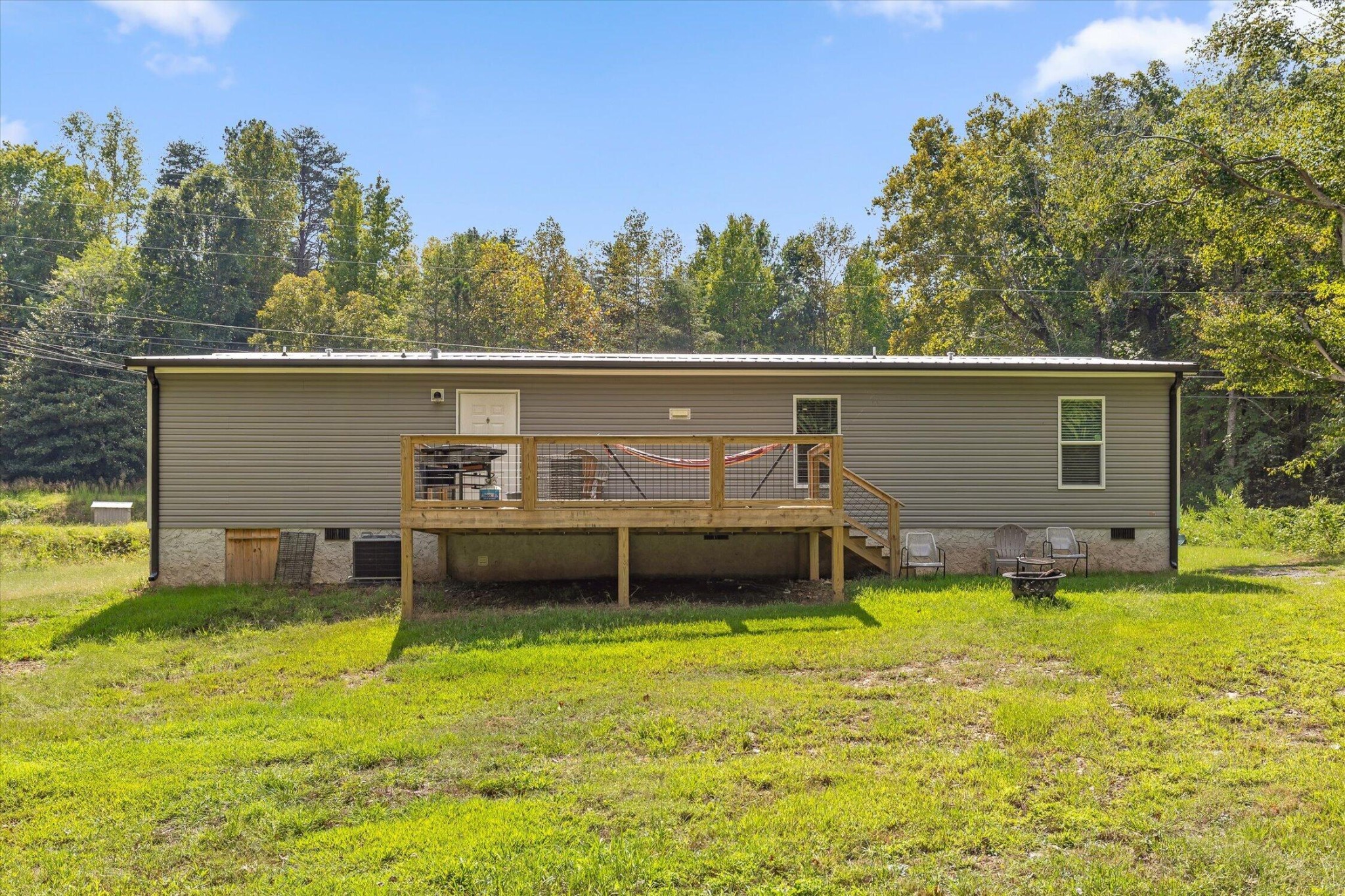 3277 Hurricane Road Property Photo 17