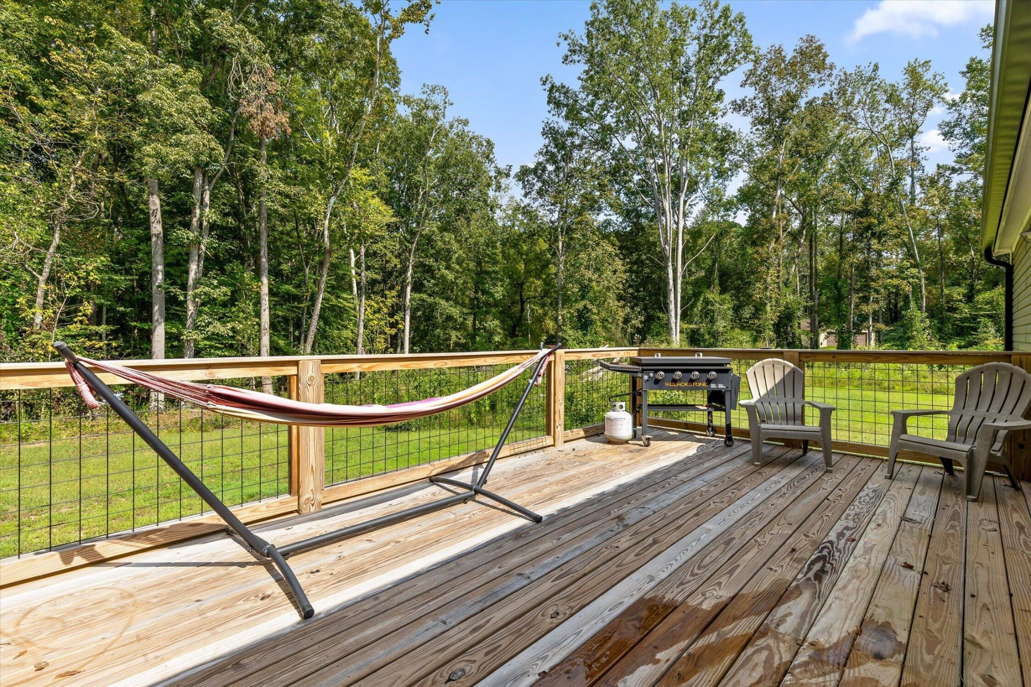 3277 Hurricane Road Property Photo 18