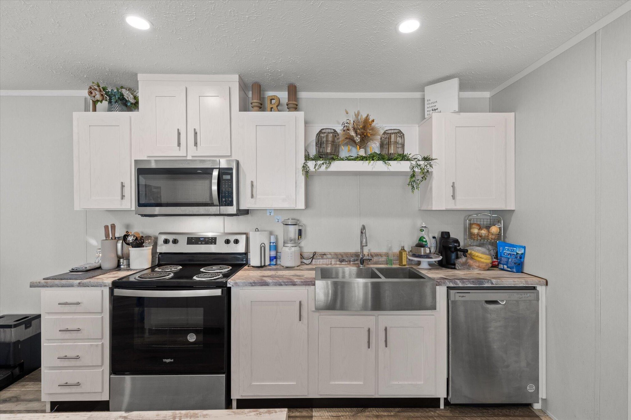 3277 Hurricane Road Property Photo 19