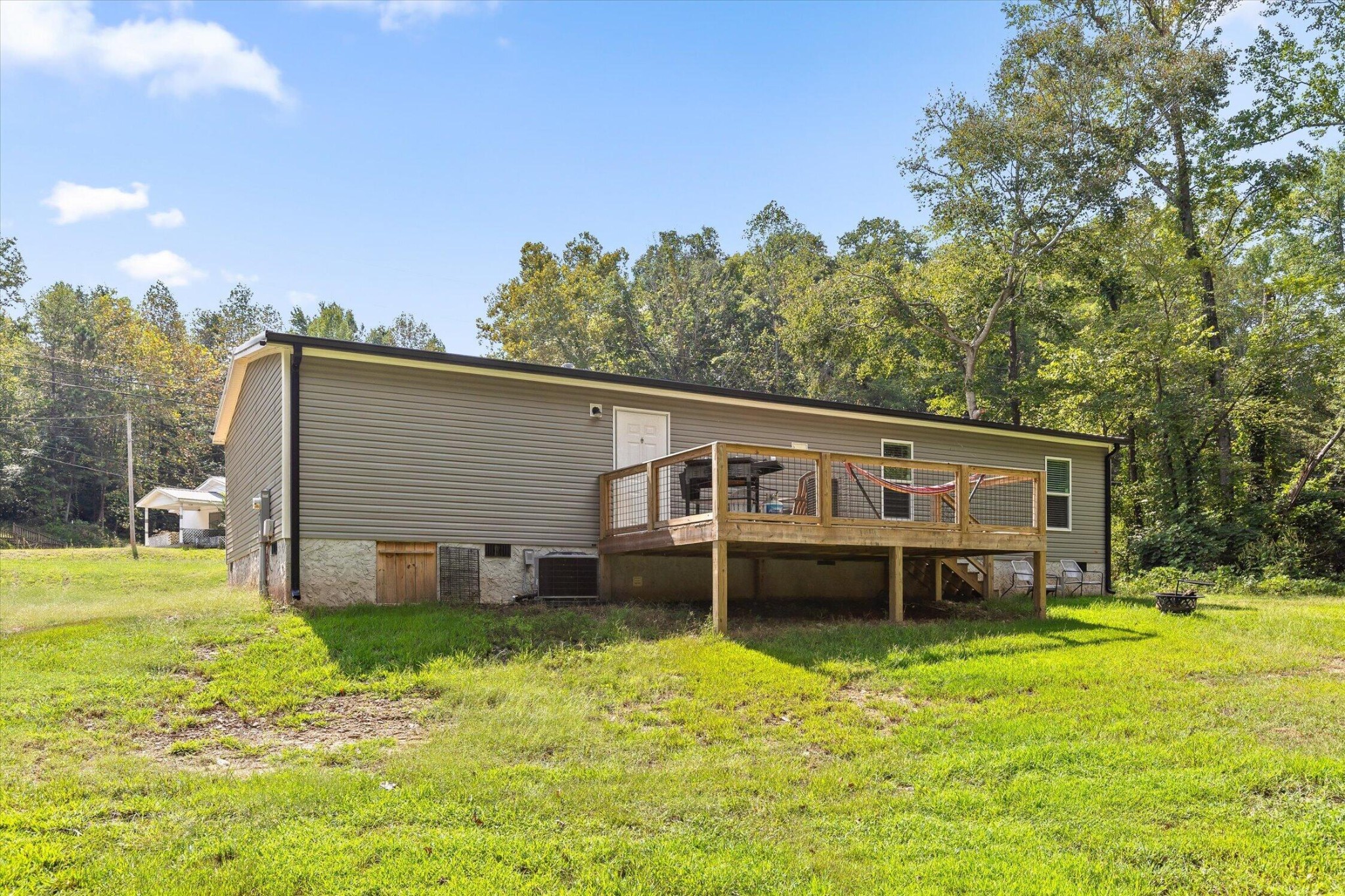 3277 Hurricane Road Property Photo 20